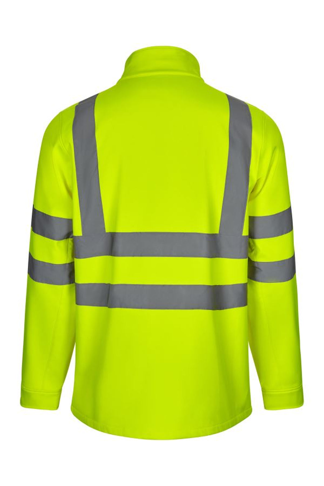 Color: 20 | zona: trasera