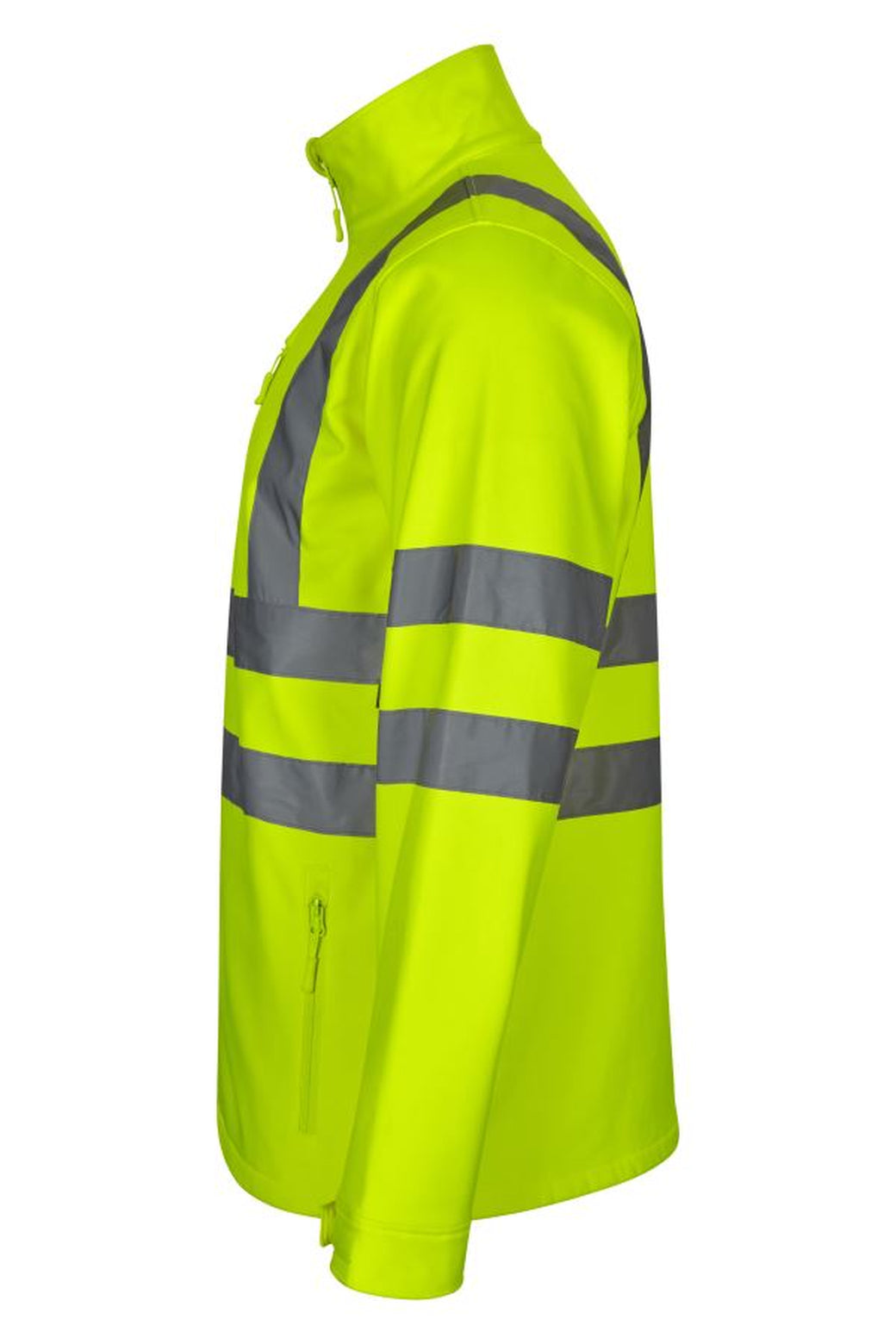 Color: 20 | zona: lateral