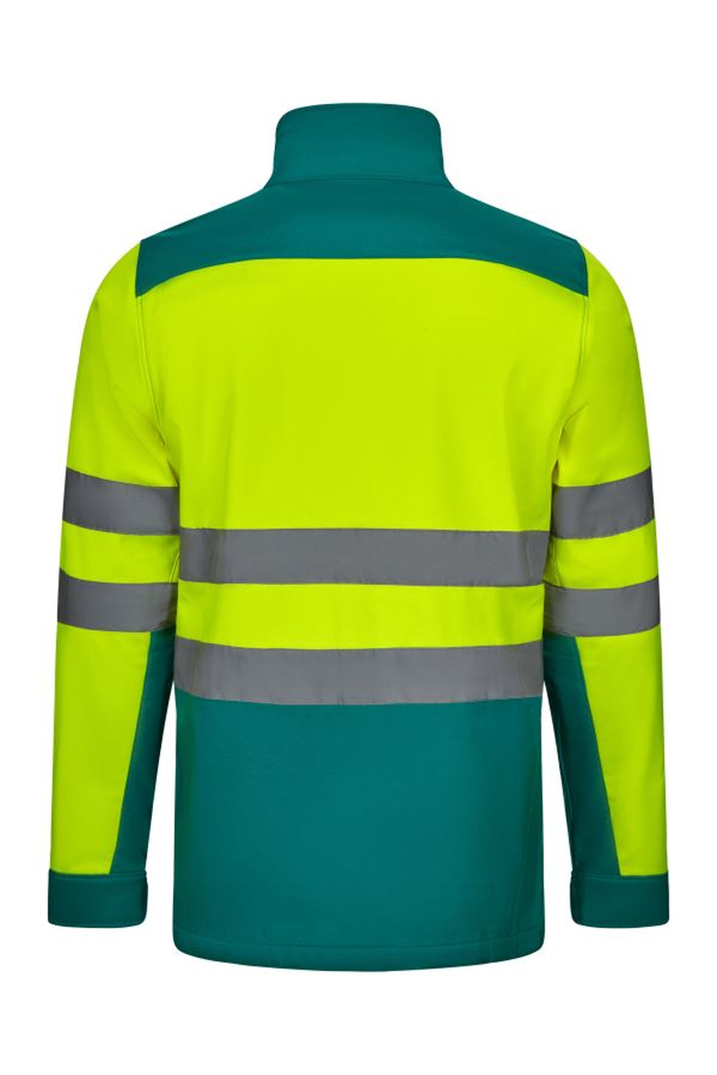 Color: 02/20 | zona: trasera