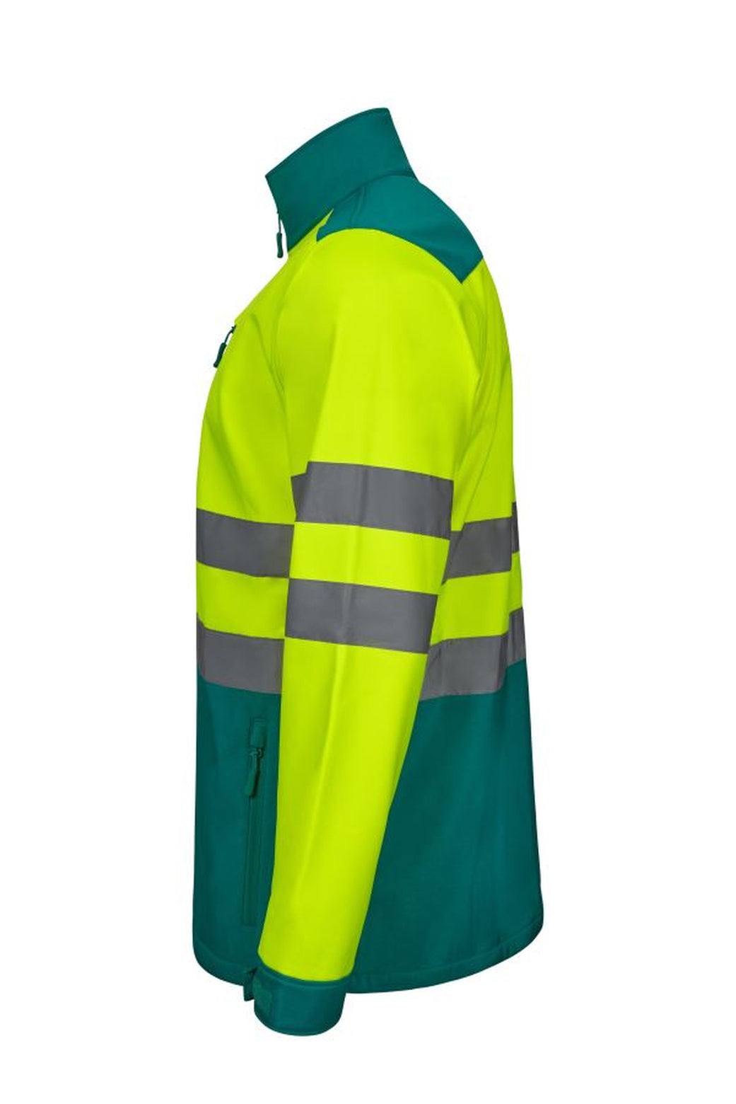 Color: 02/20 | zona: lateral