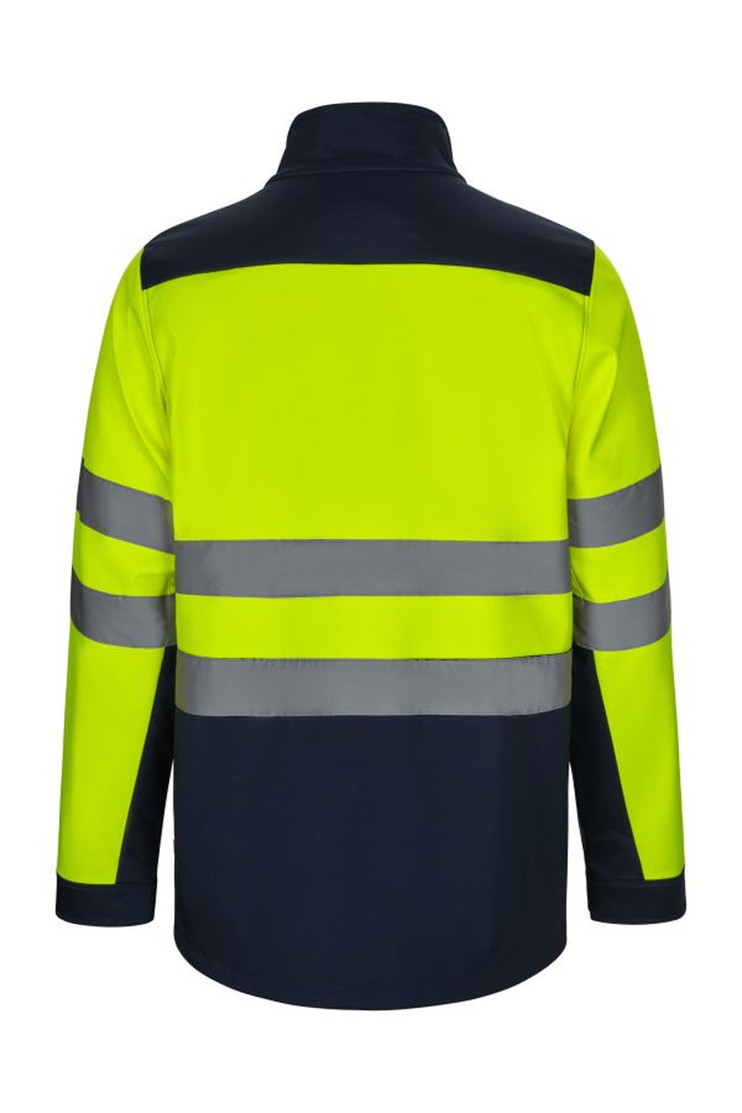 Color: 61/20 | zona: trasera