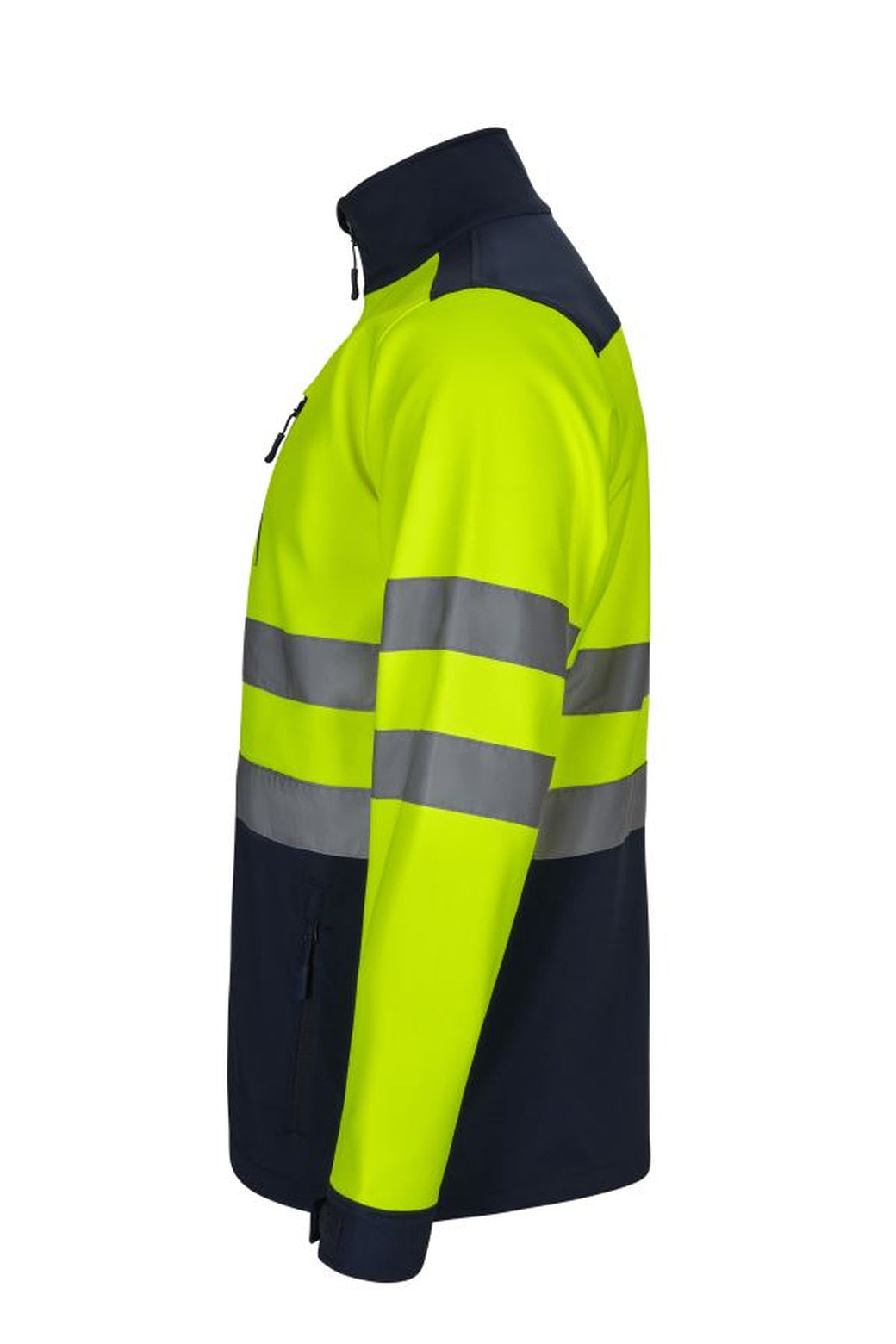 Color: 61/20 | zona: lateral