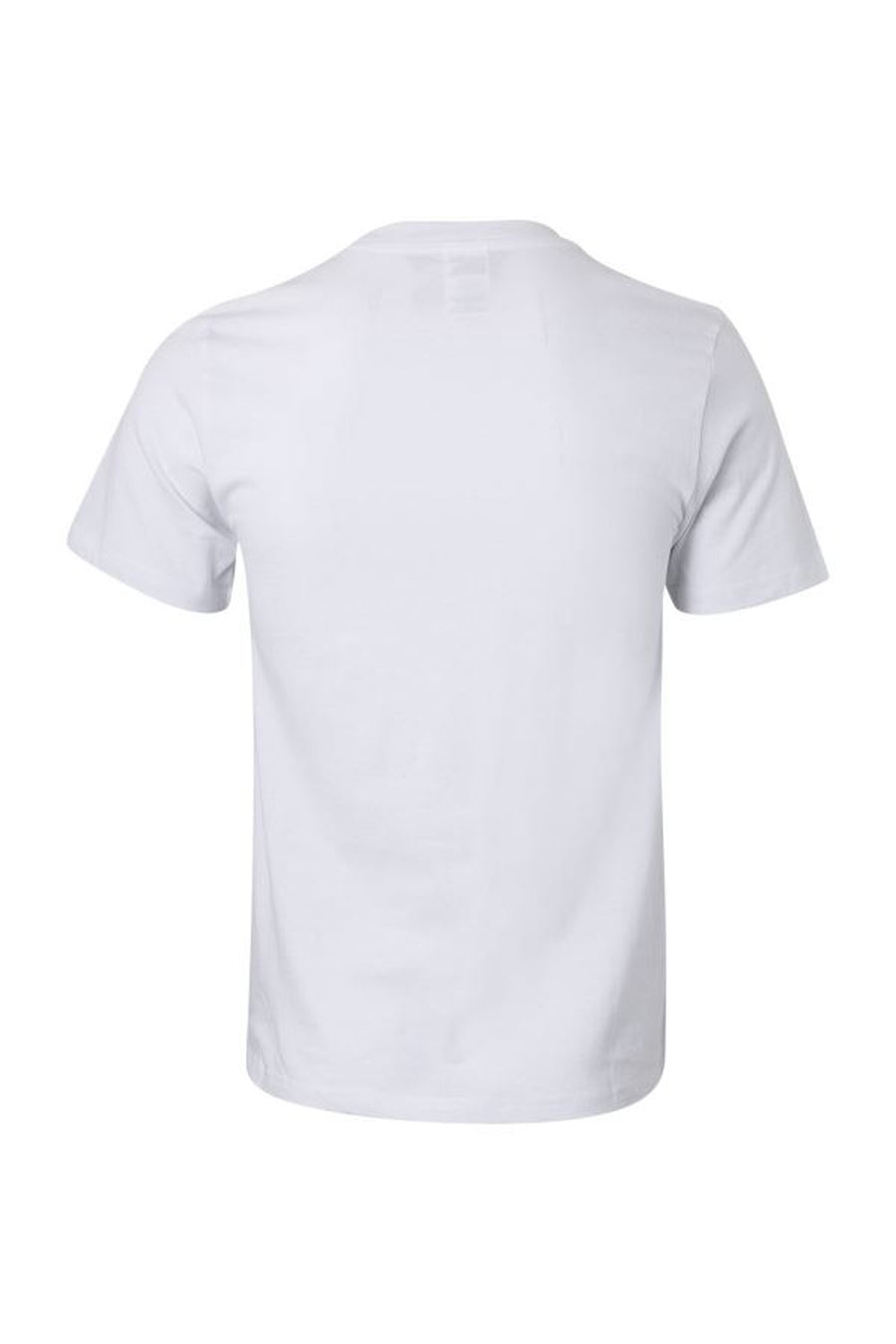 Camiseta manga corta (5010)