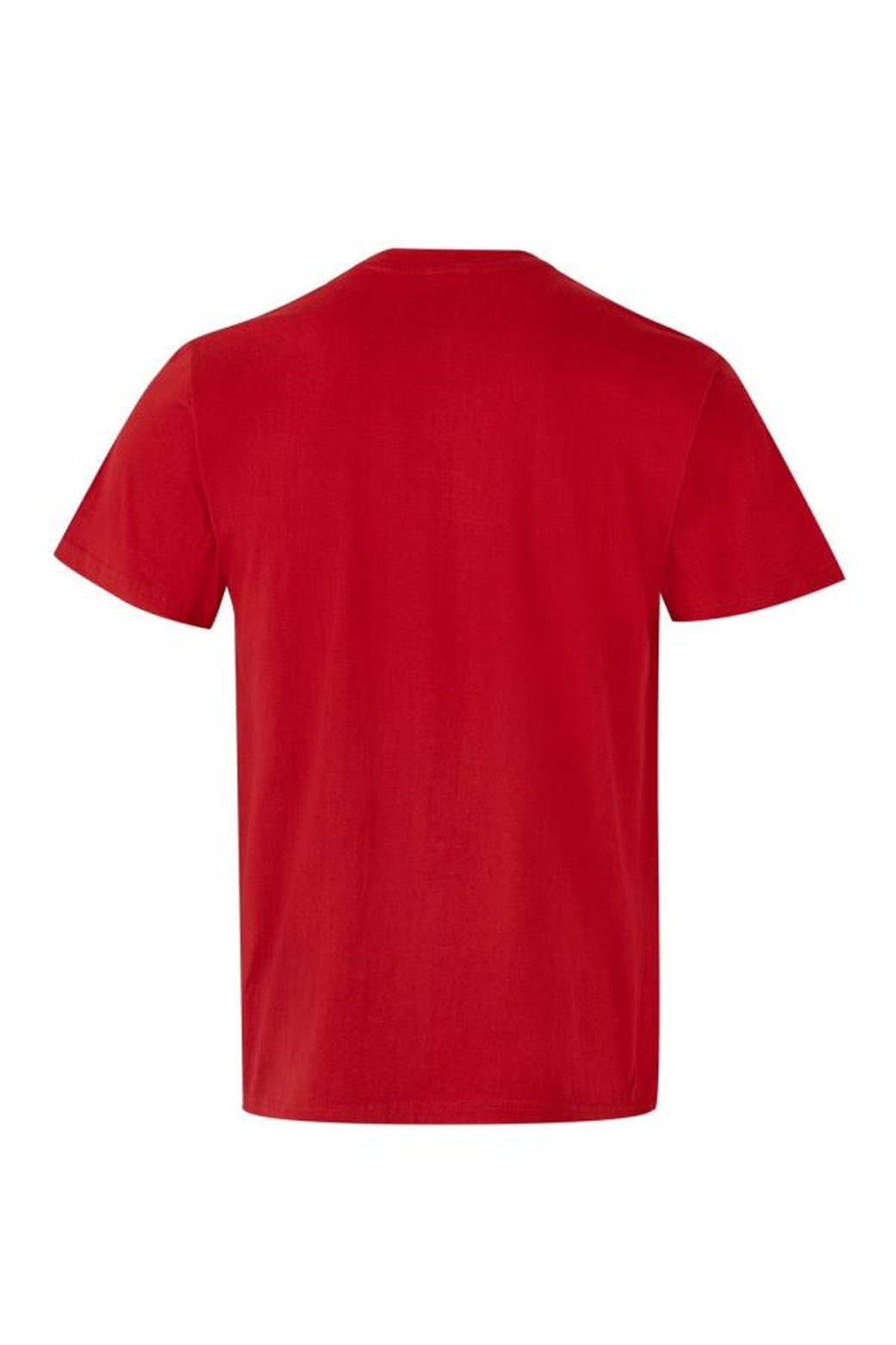 Color: 12 | zona: trasera