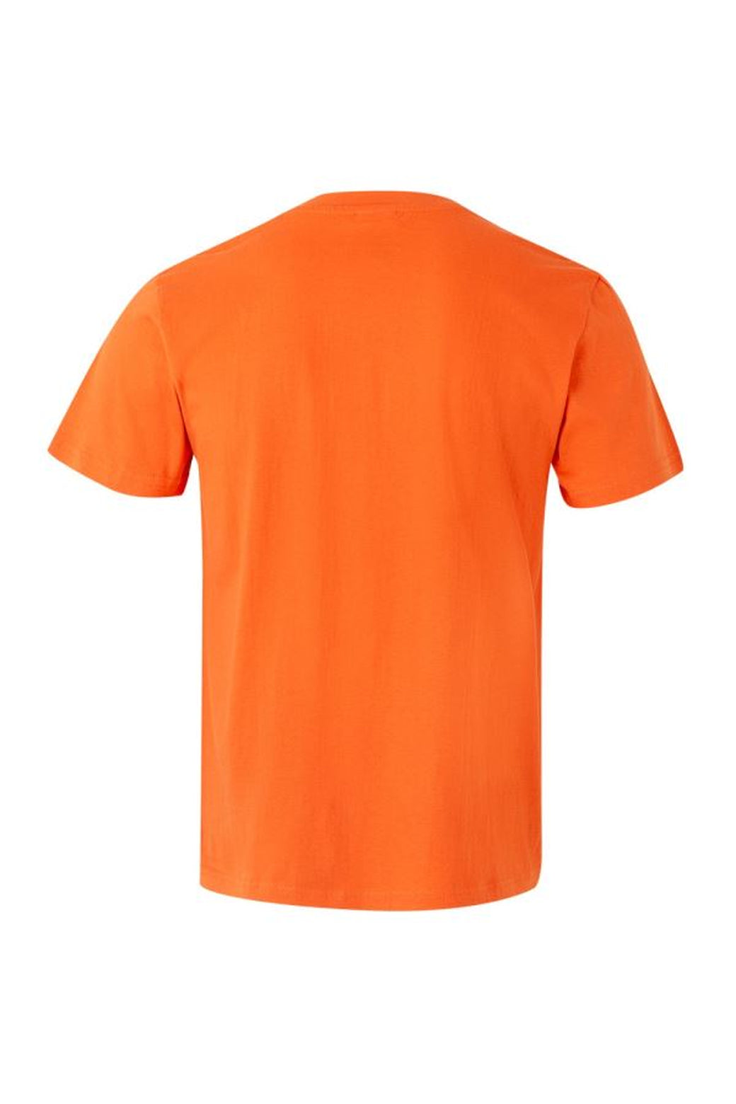 Color: 16 | zona: trasera