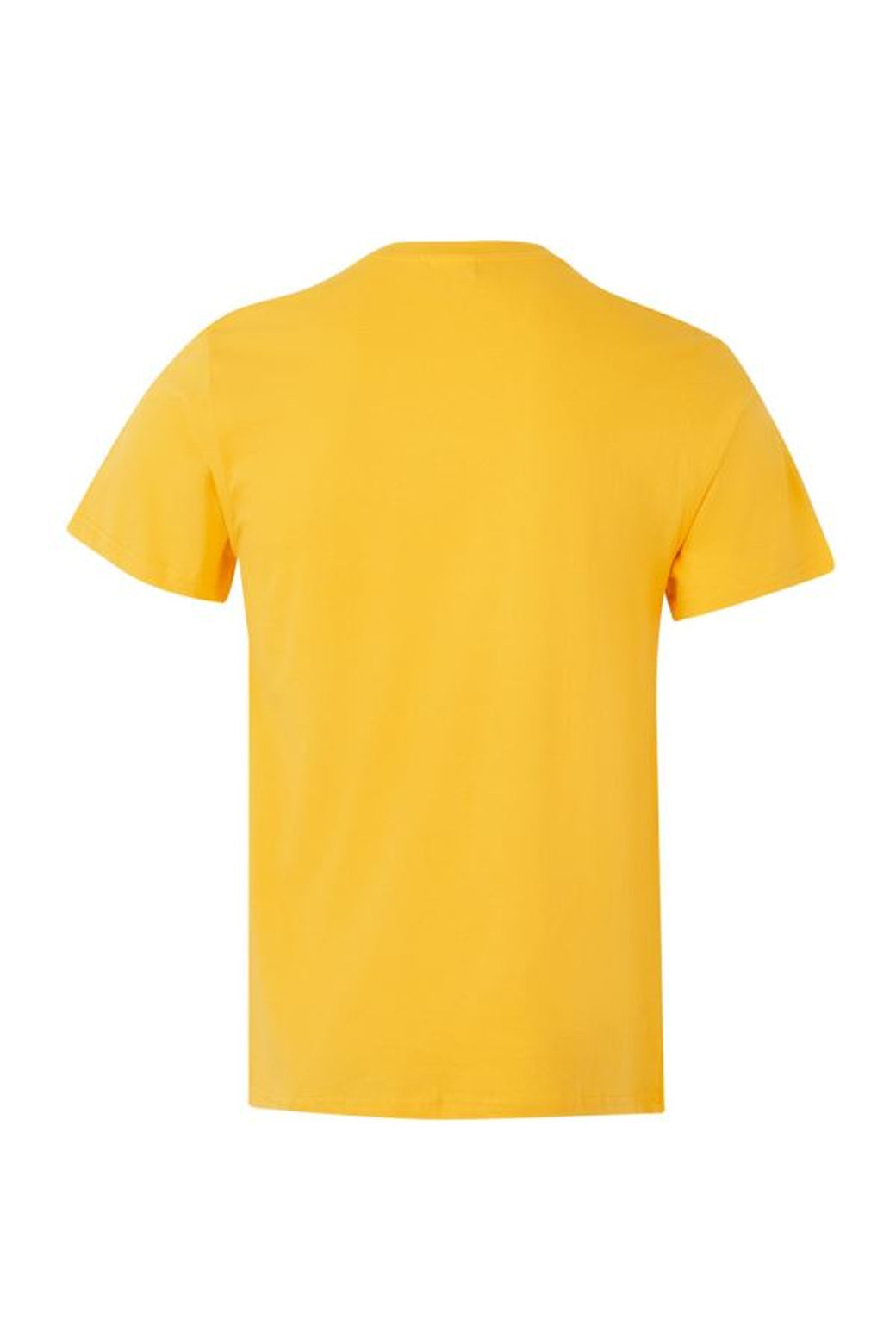 Color: 17 | zona: trasera