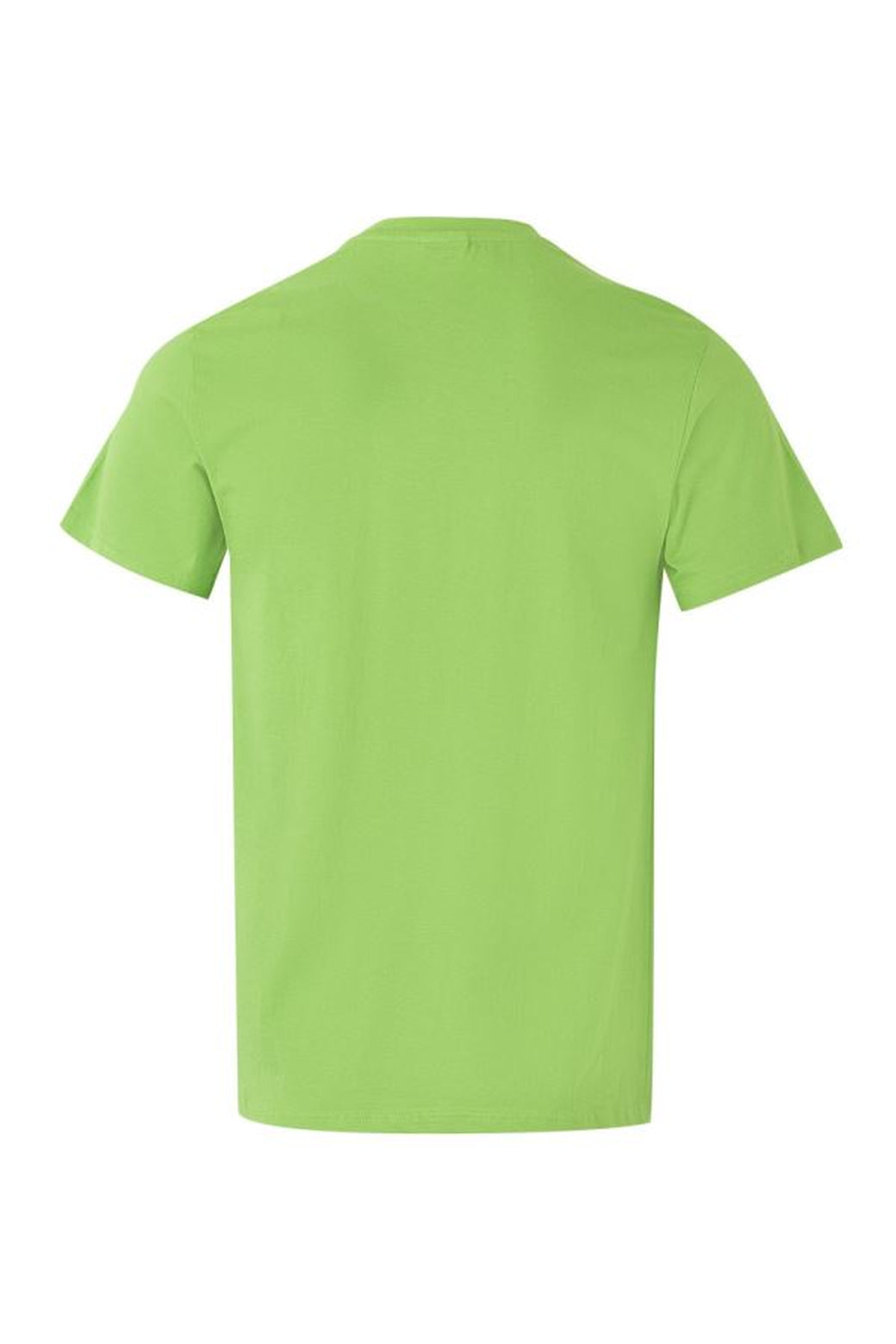 Color: 25 | zona: trasera
