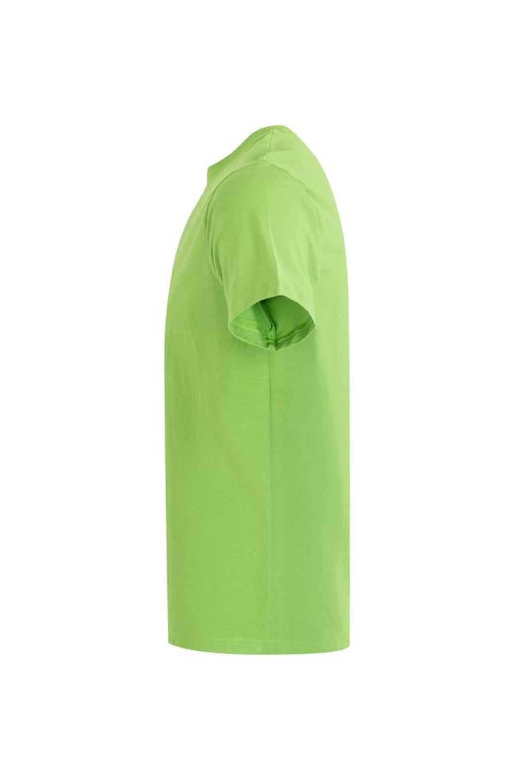 Color: 25 | zona: lateral