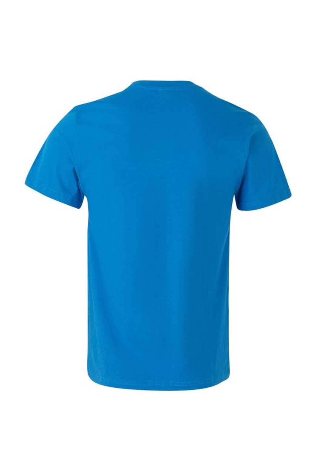 Color: 27 | zona: trasera