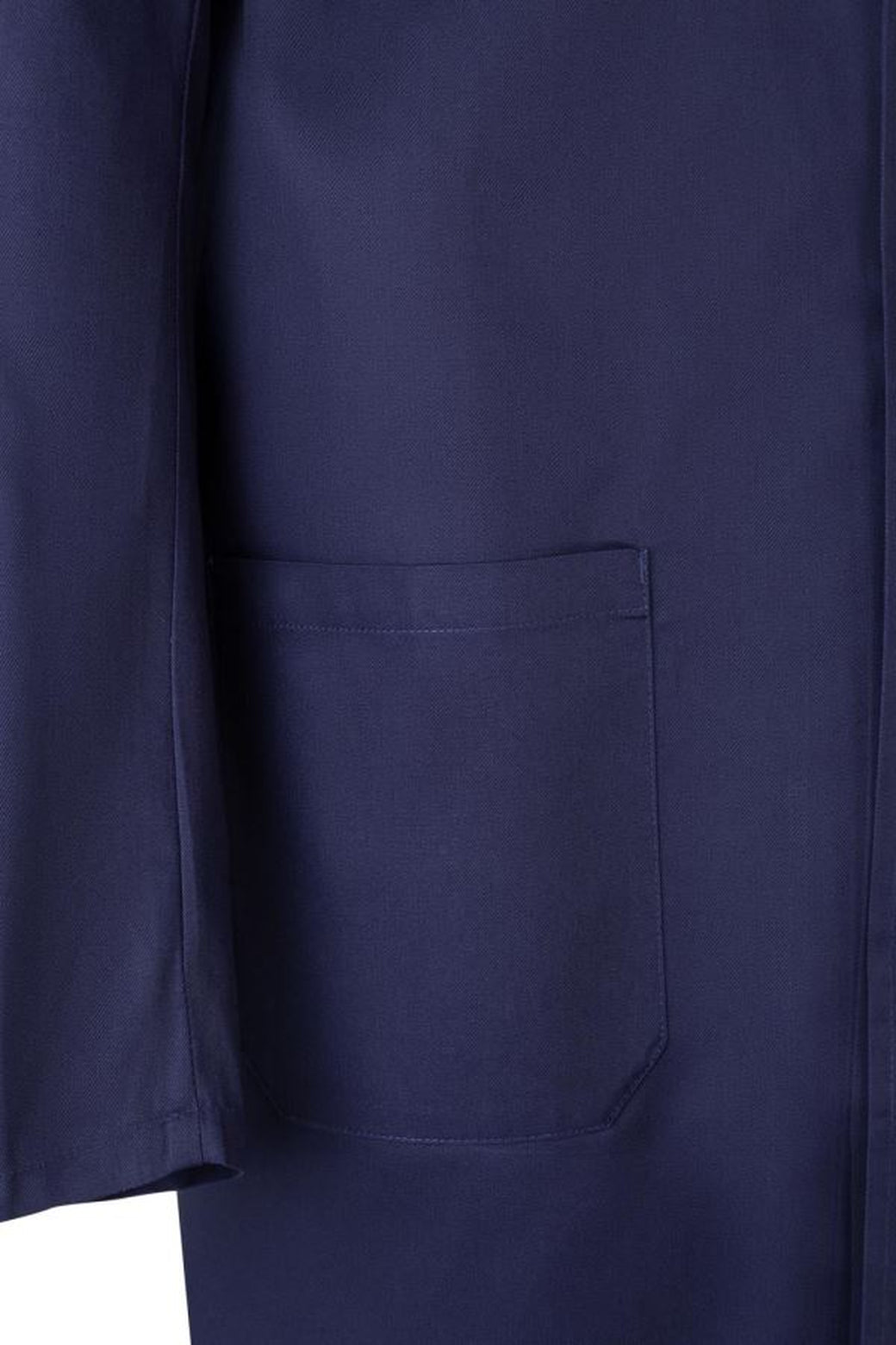 Color: 01