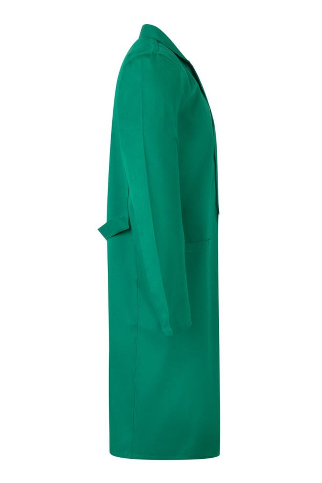 Color: 02 | zona: lateral