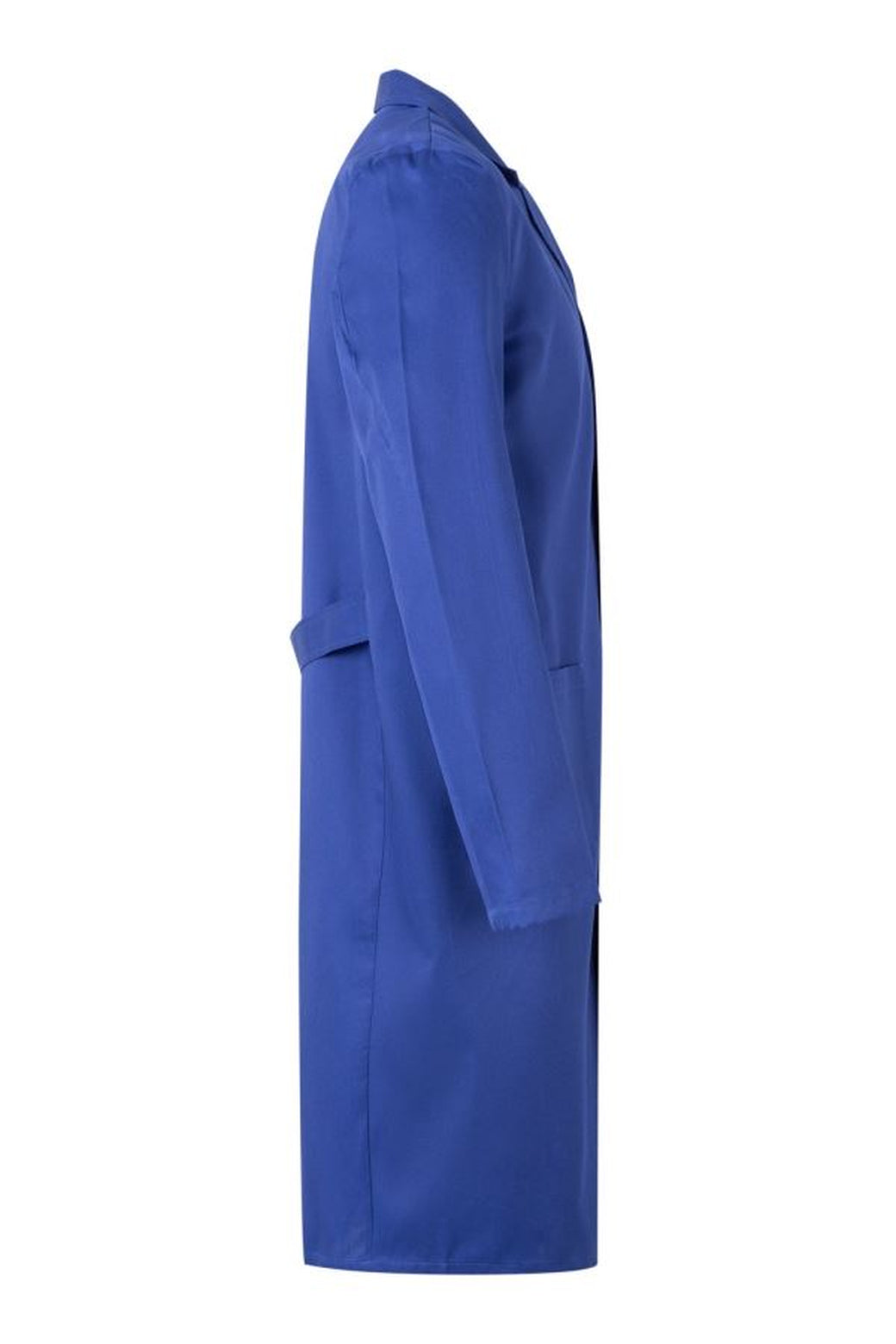Color: 09 | zona: lateral