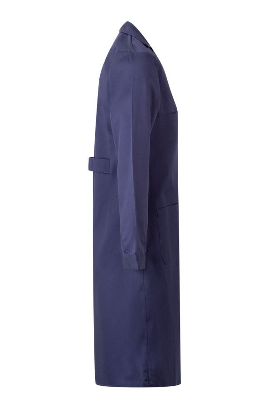 Color: 01 | zona: lateral