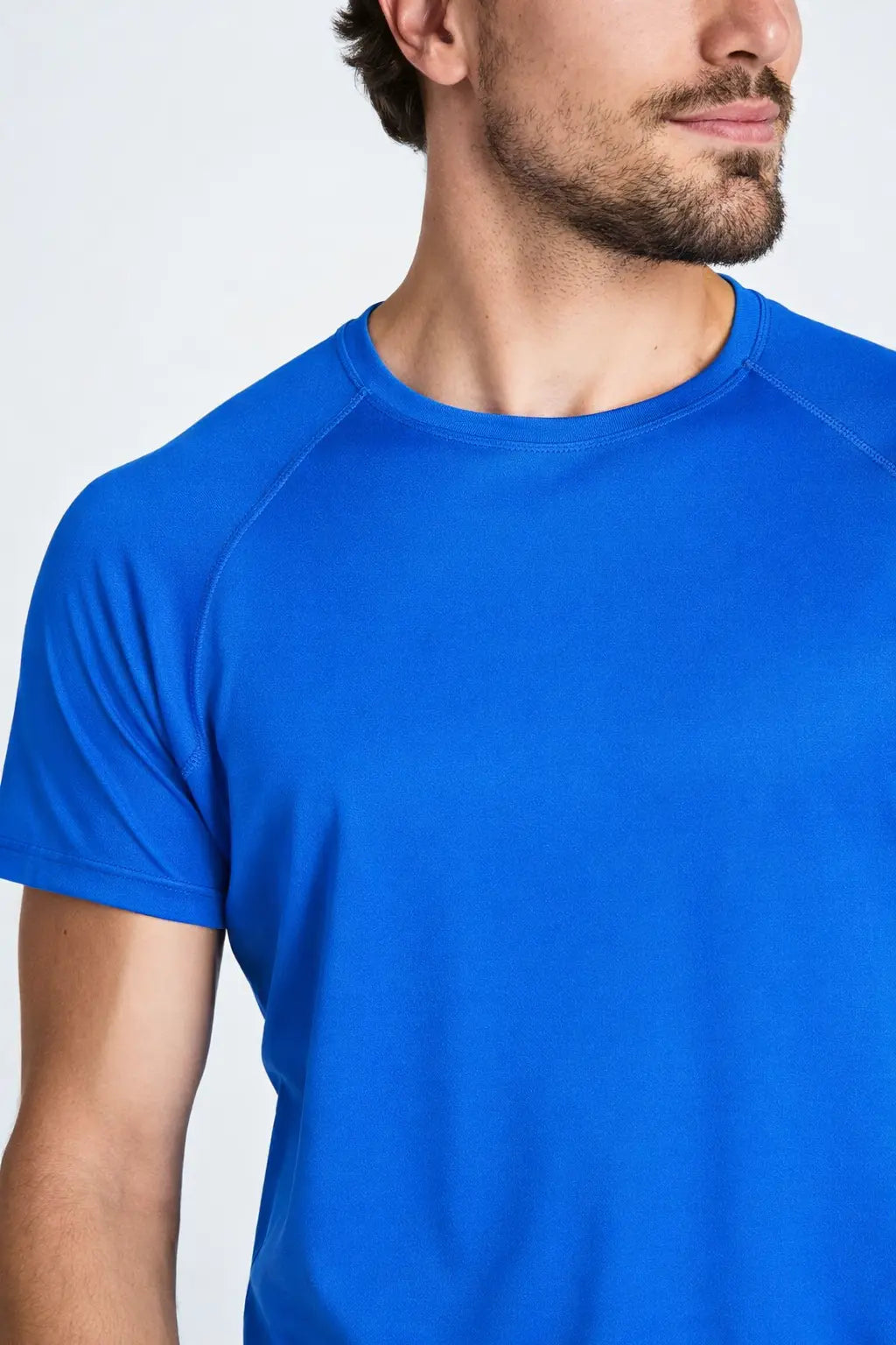 Camiseta Sport