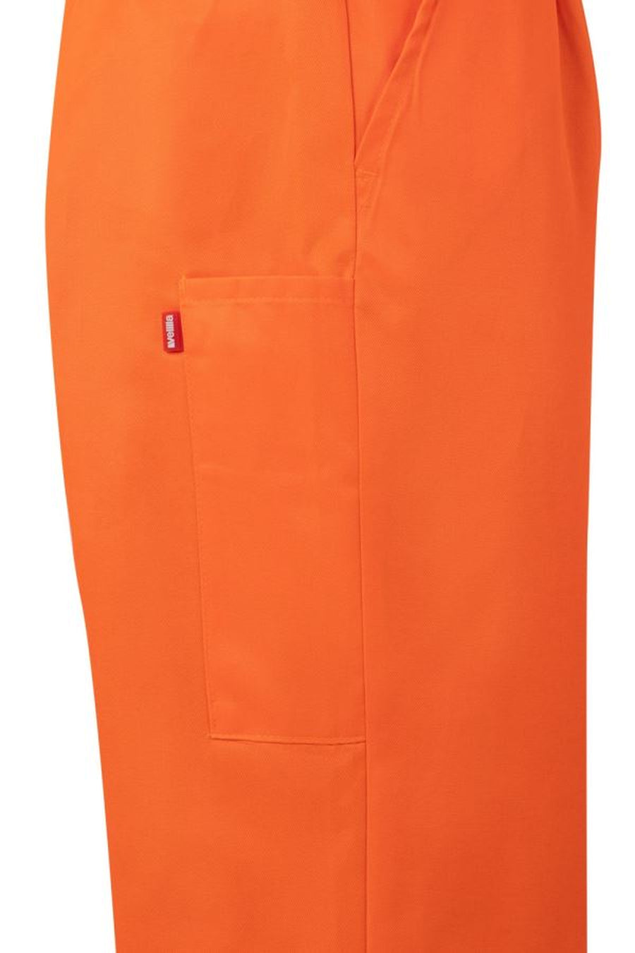 Pantalón forrado (F160)