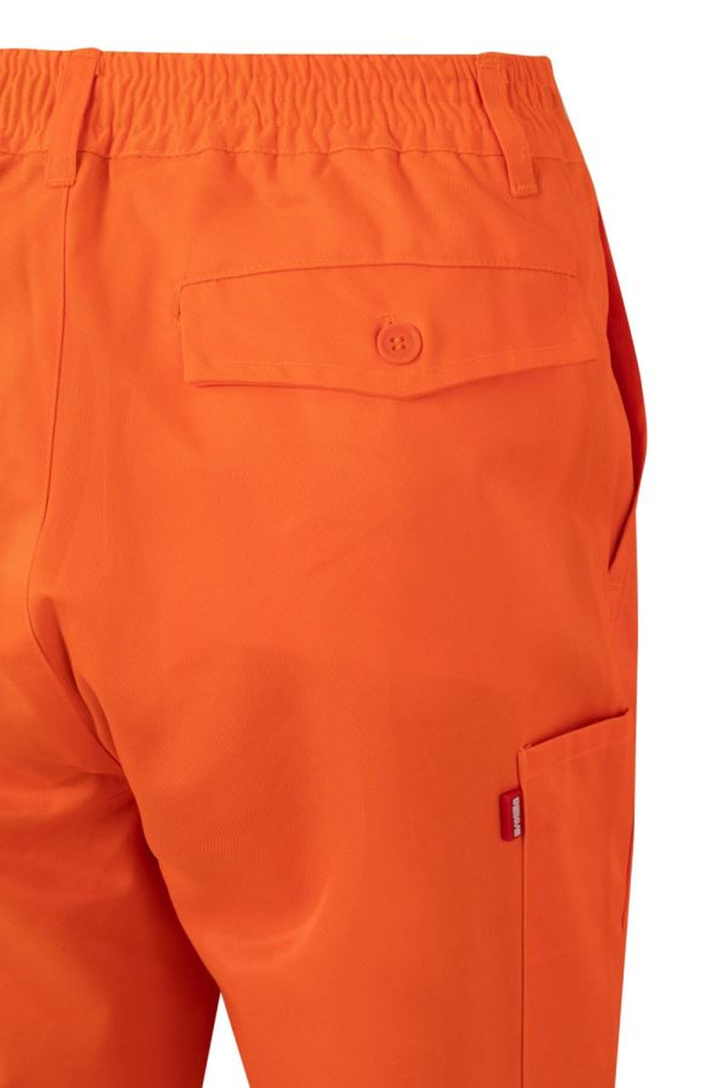 Color: 19