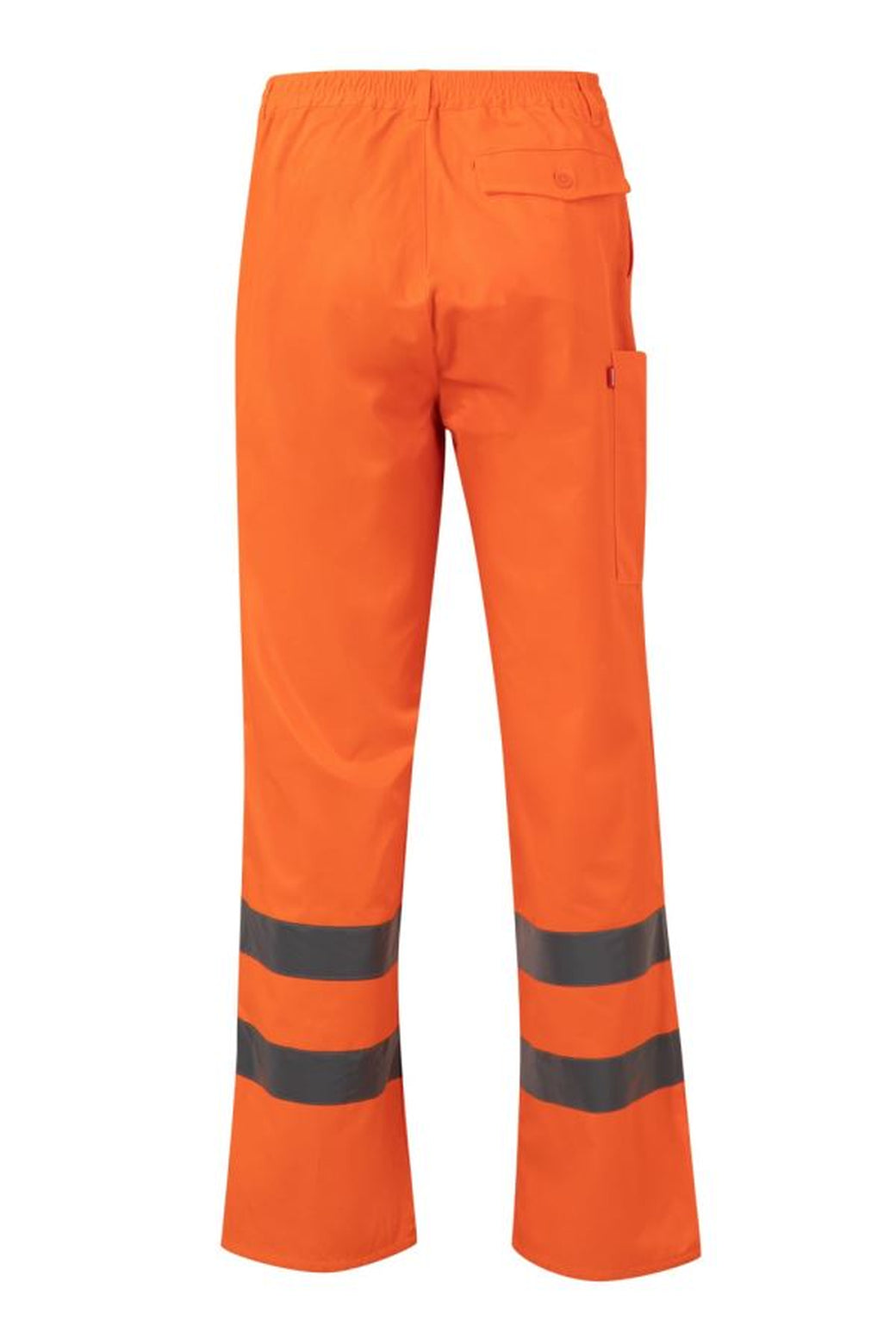 Color: 19 | zona: trasera