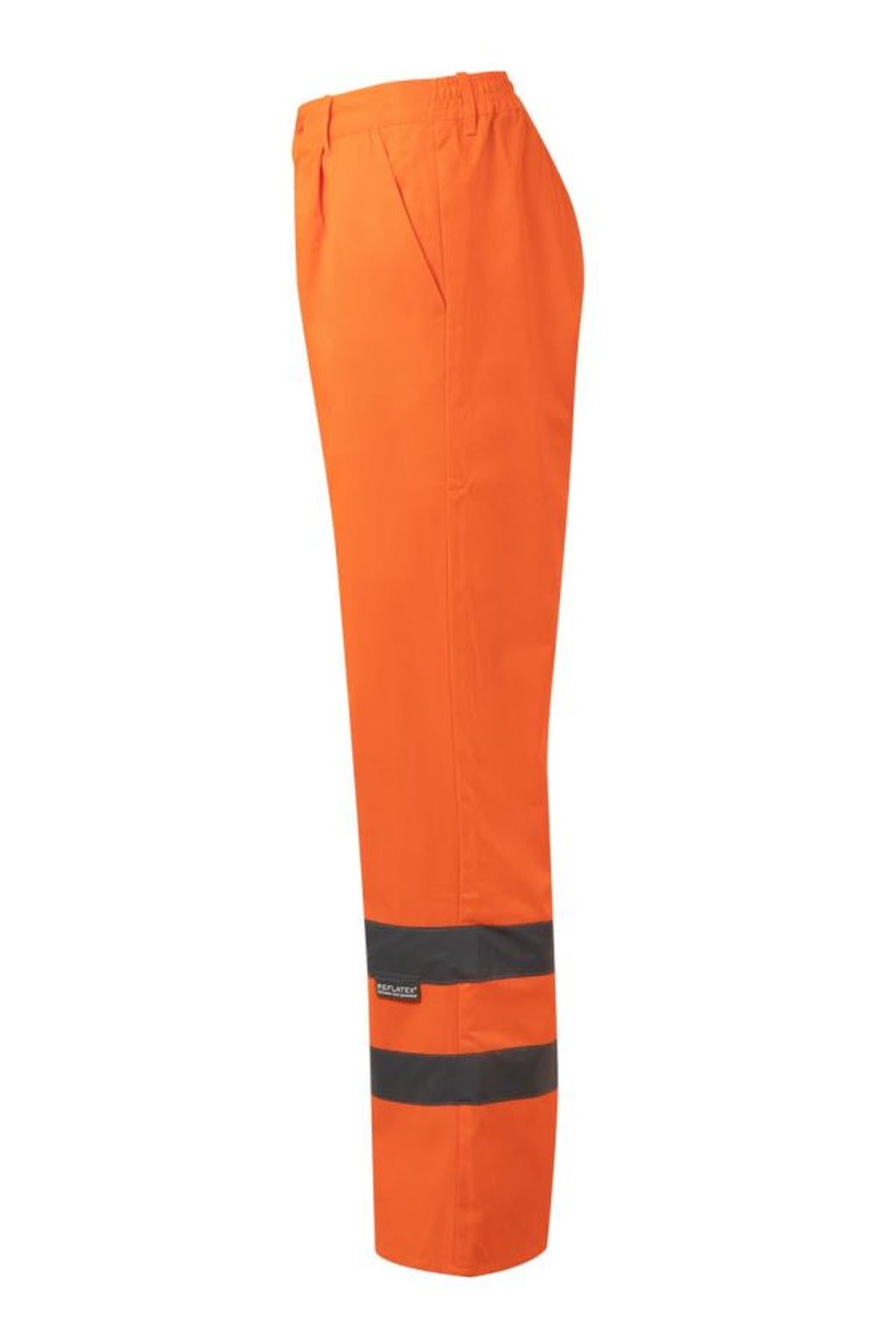 Color: 19 | zona: lateral