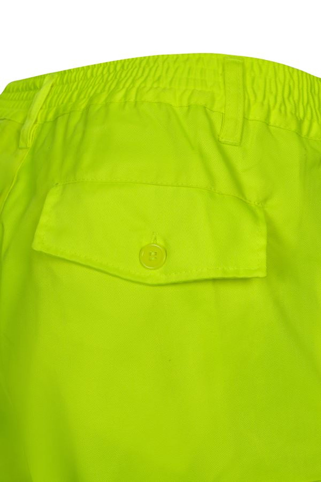 Color: 20