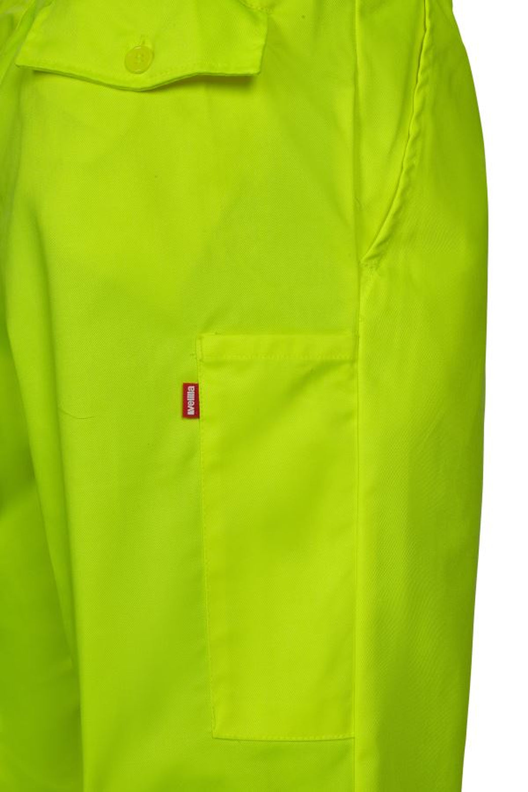 Color: 20