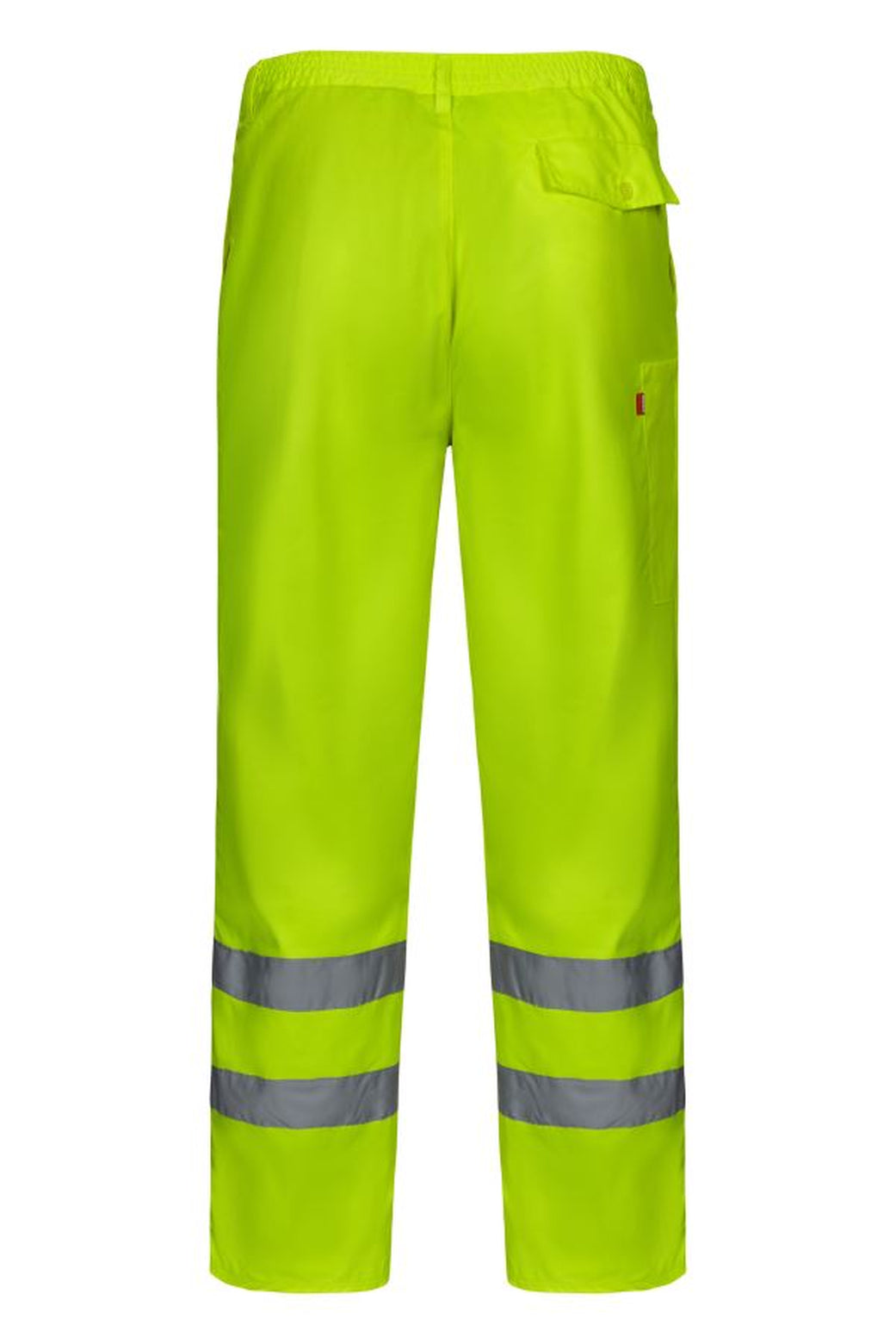 Color: 20 | zona: trasera