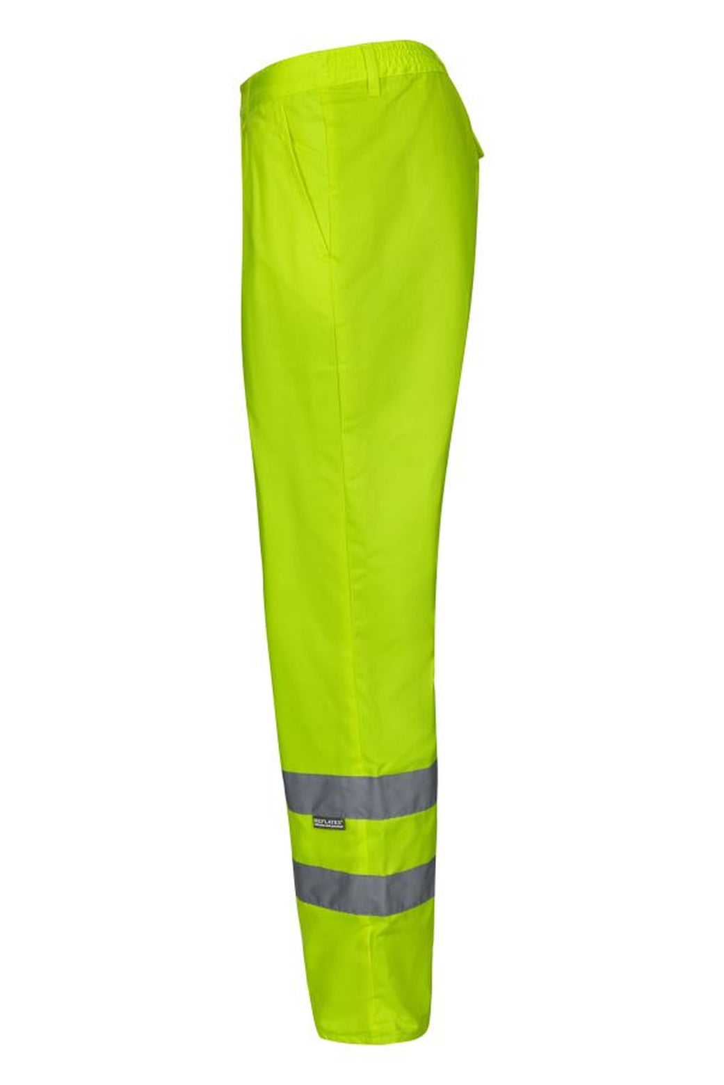 Color: 20 | zona: lateral