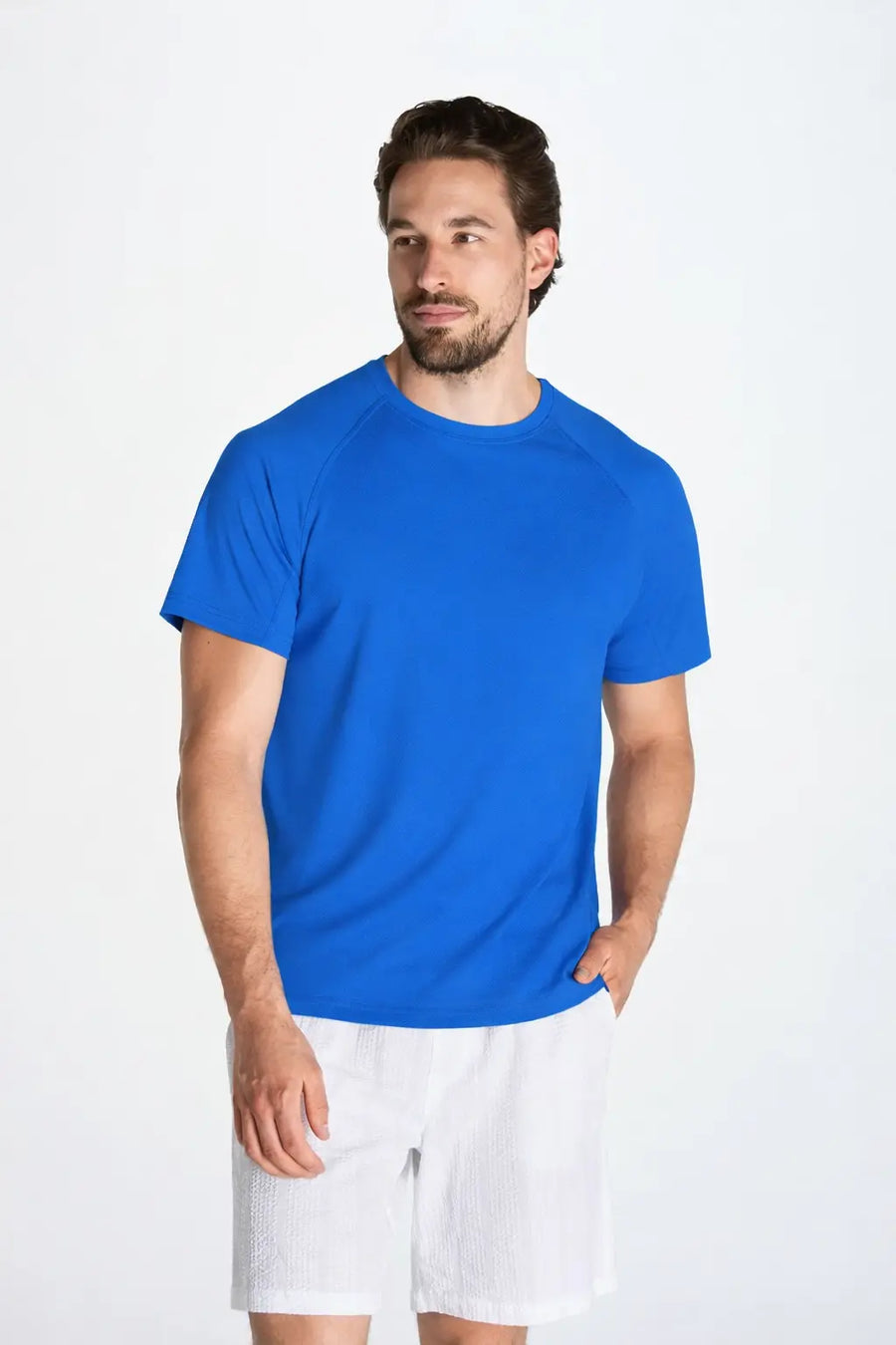 Camiseta Sport