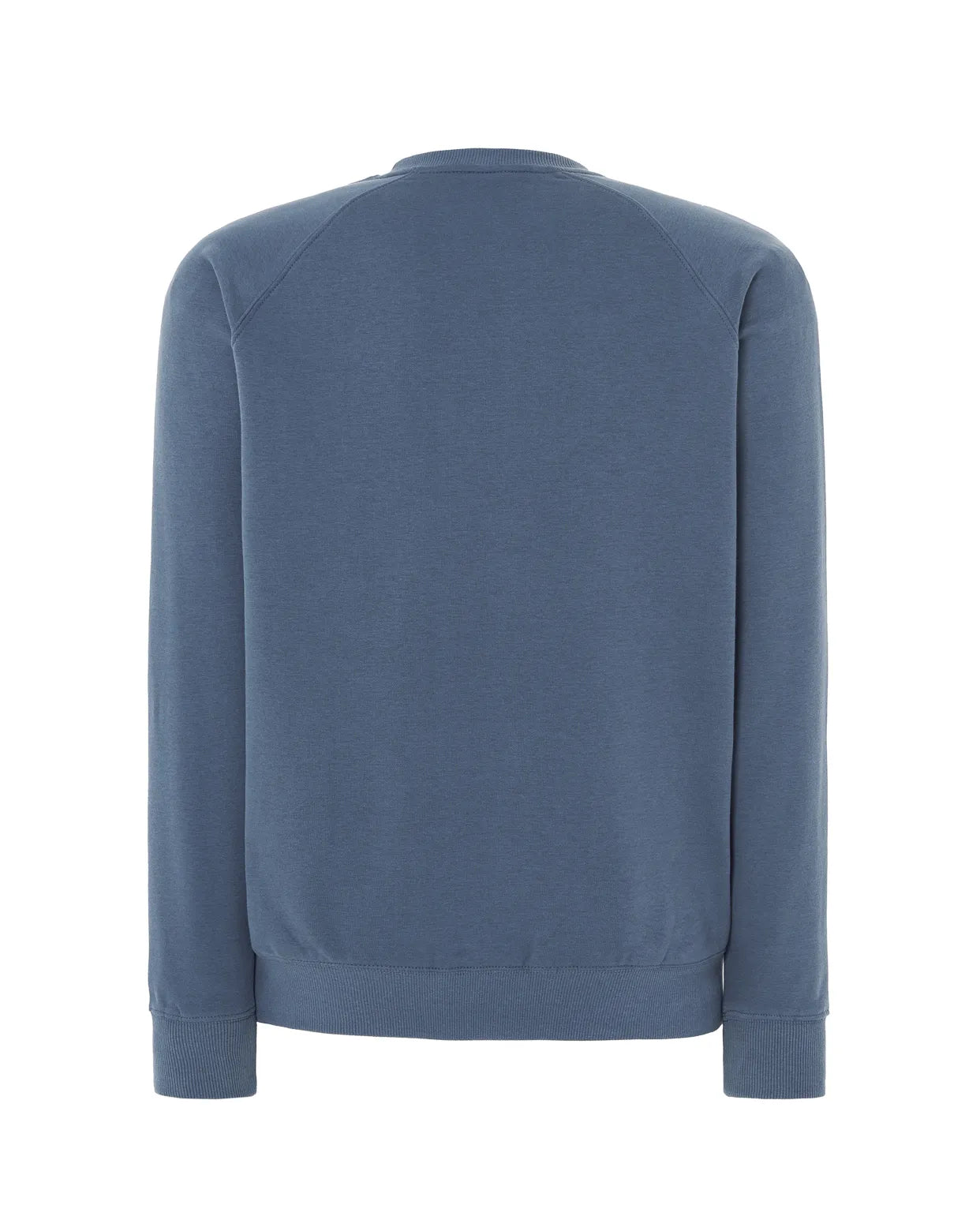Color: ST | zona: trasera