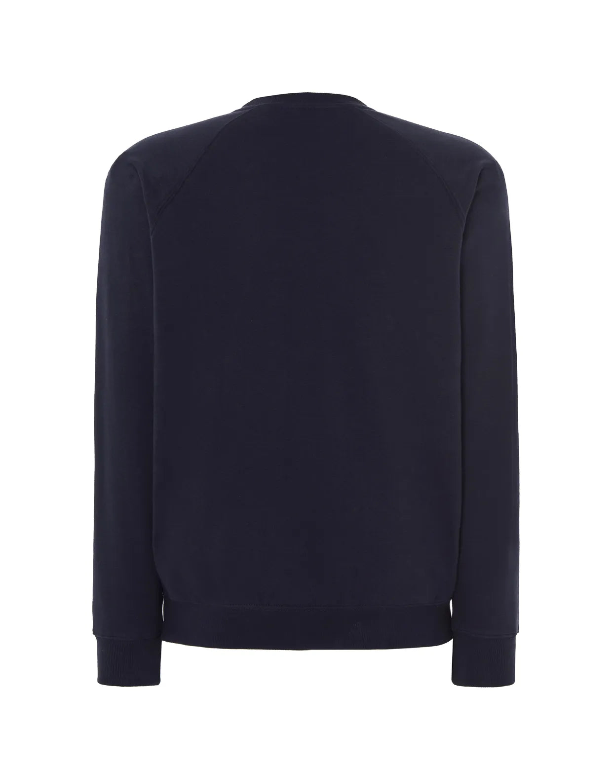 Color: NY | zona: trasera