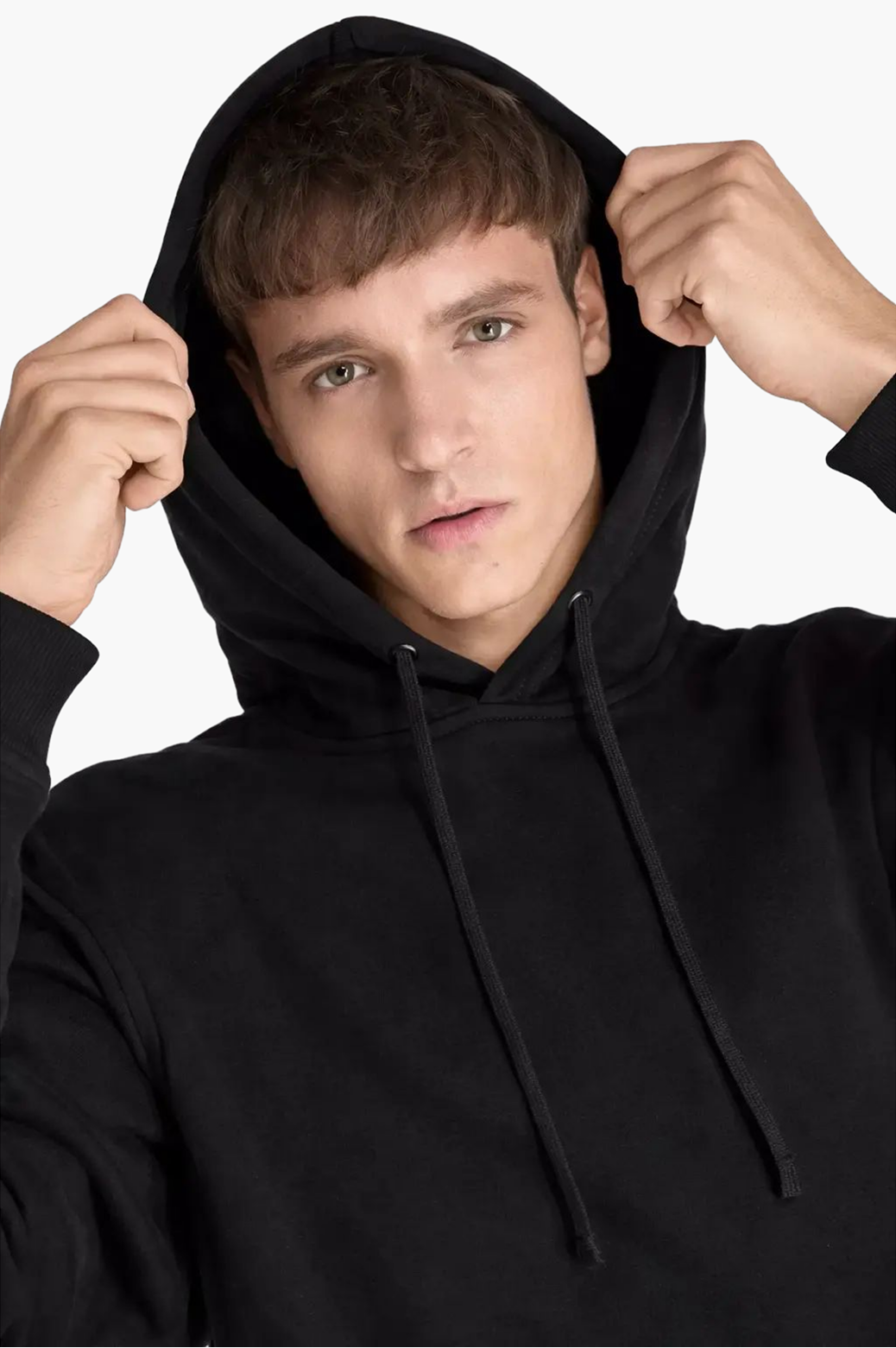 Kangaroo Sweatshirt (SWKNG320)