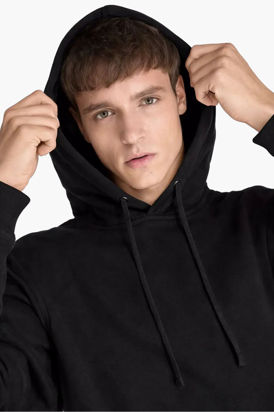 Kangaroo Sweatshirt (SWKNG320)