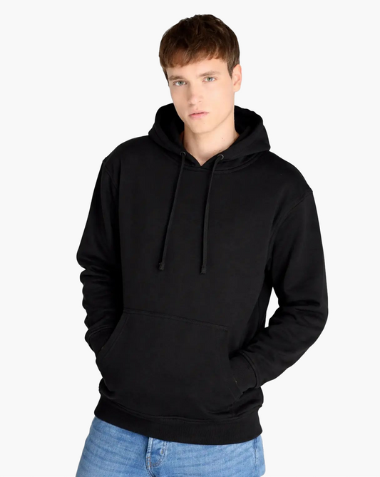 Kangaroo Sweatshirt (SWKNG320)