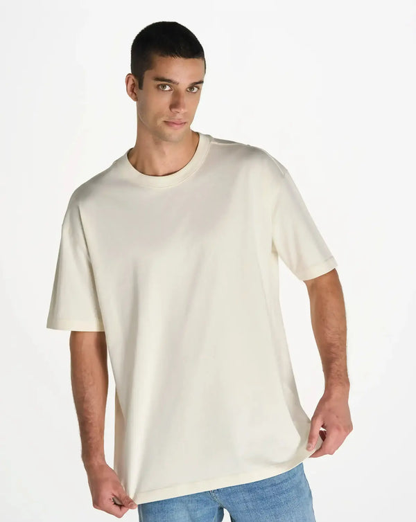 Camisetas Oversize