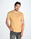 Camiseta Regular Premium