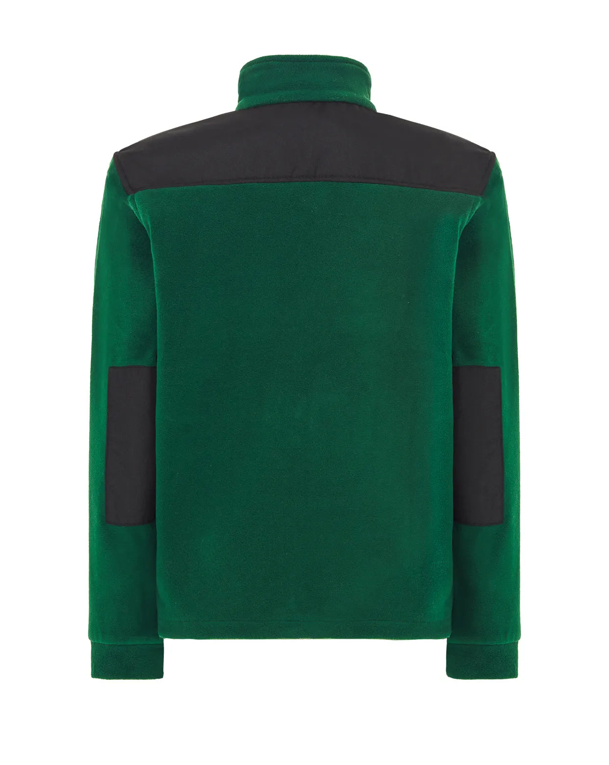 Color: BGBK | zona: trasera