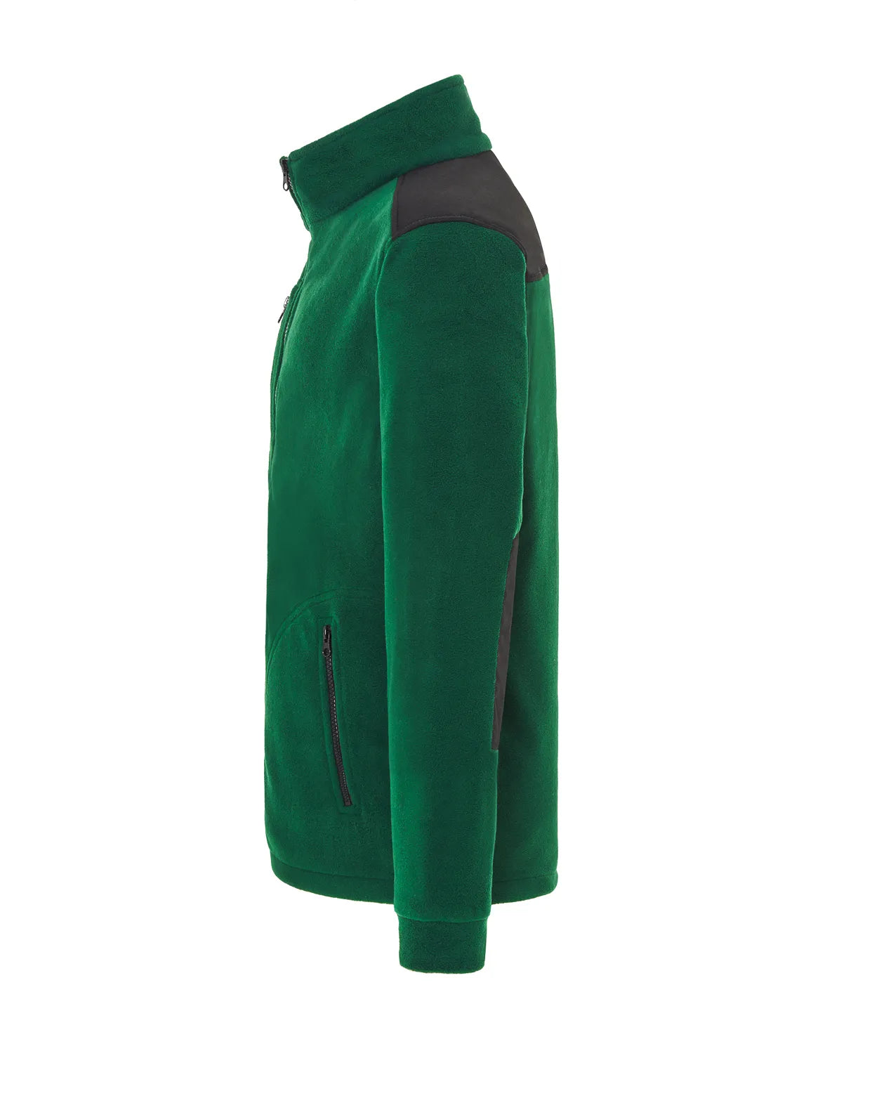 Color: BGBK | zona: lateral
