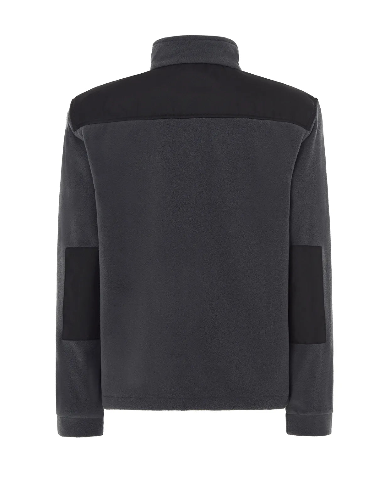 Color: GFBK | zona: trasera