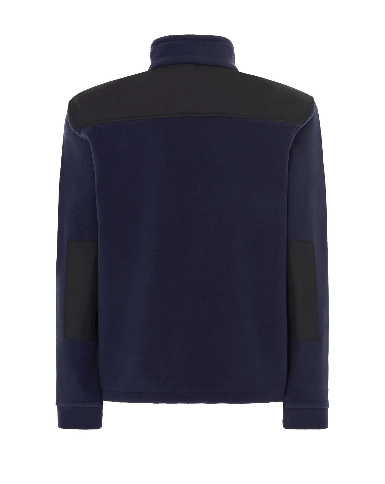 Color: NYBK | zona: trasera