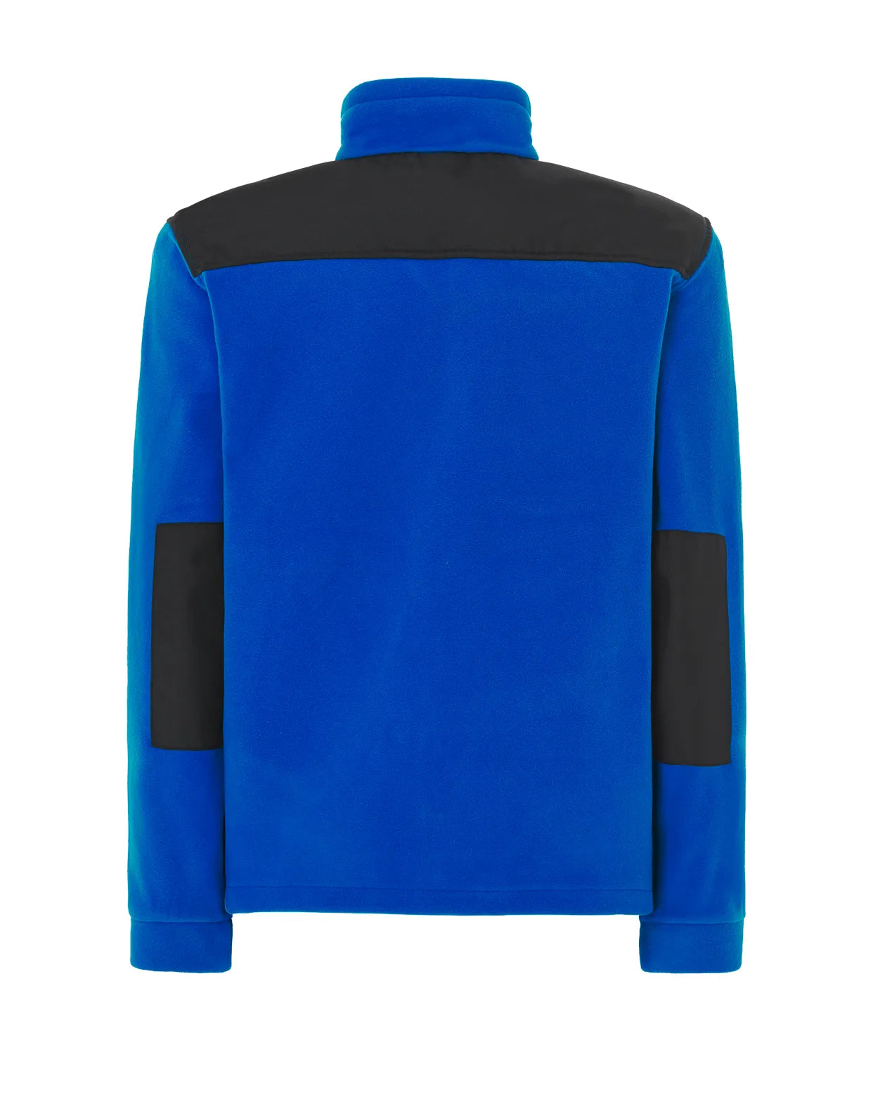 Color: RBBK | zona: trasera