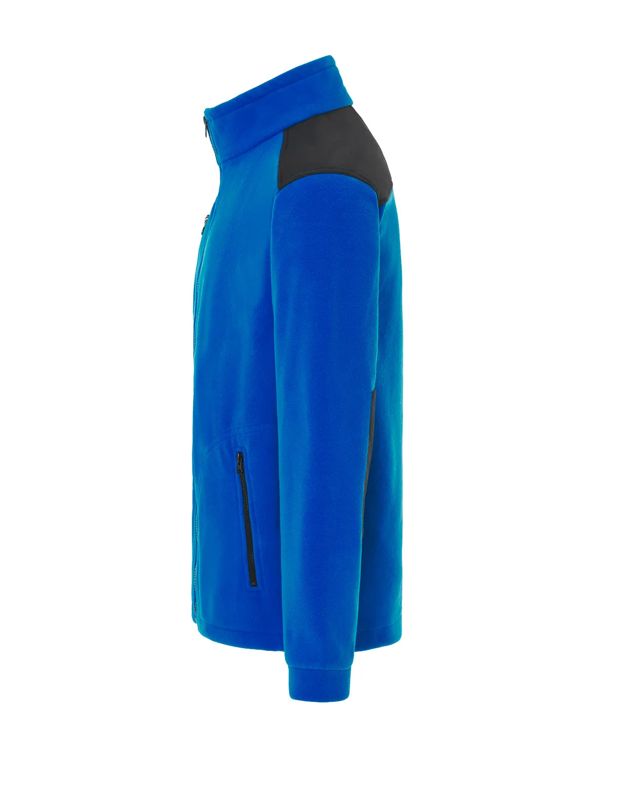 Color: RBBK | zona: lateral
