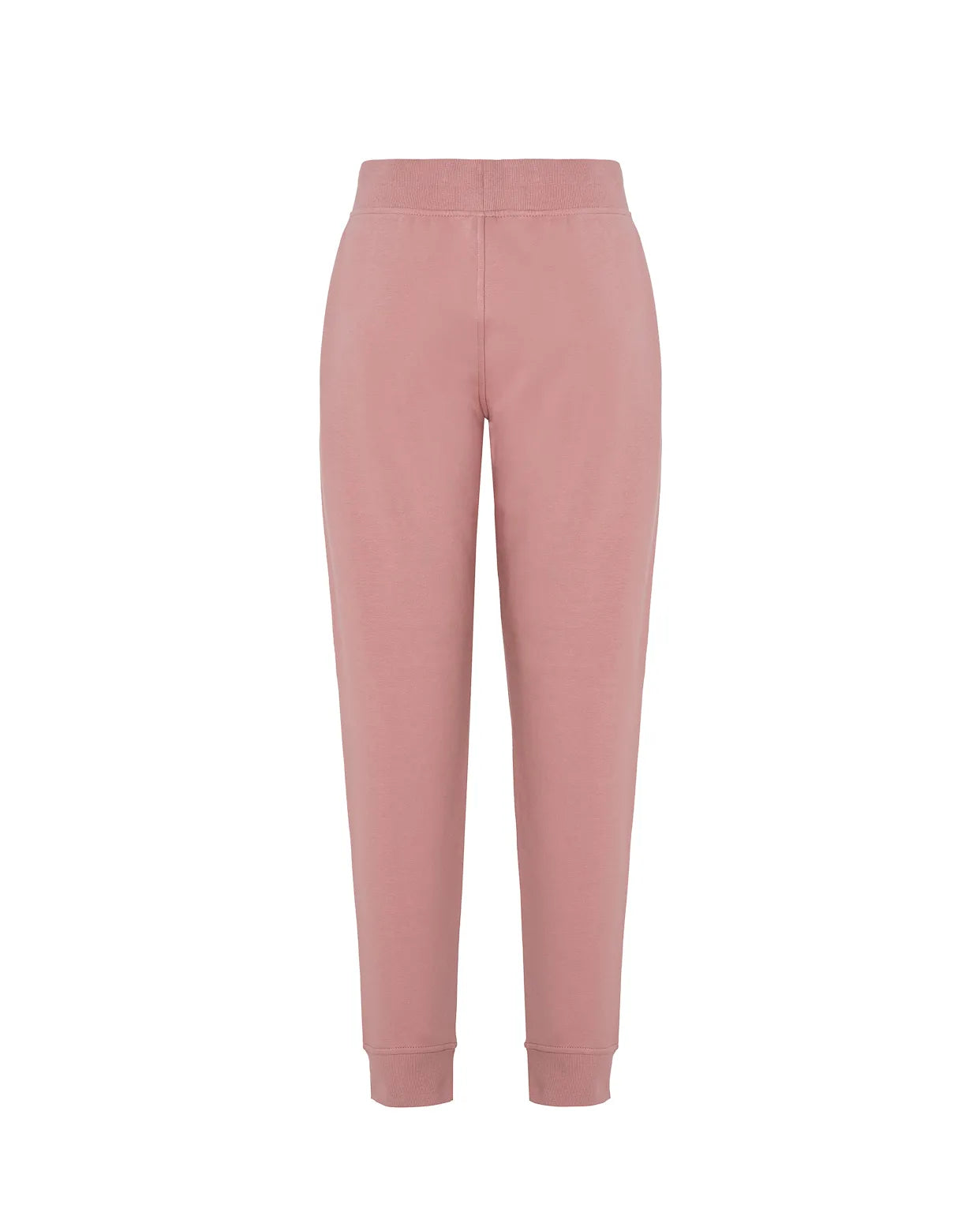 Color: PV | zona: trasera