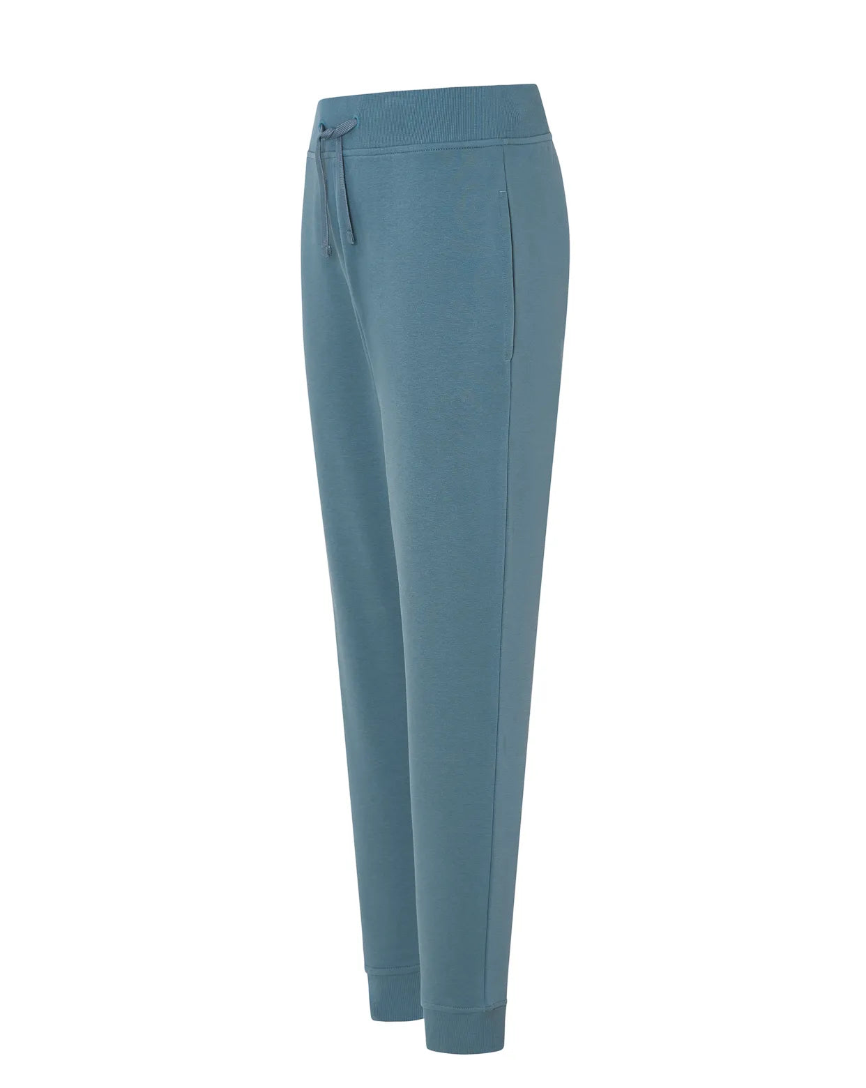 Color: TE | zona: lateral