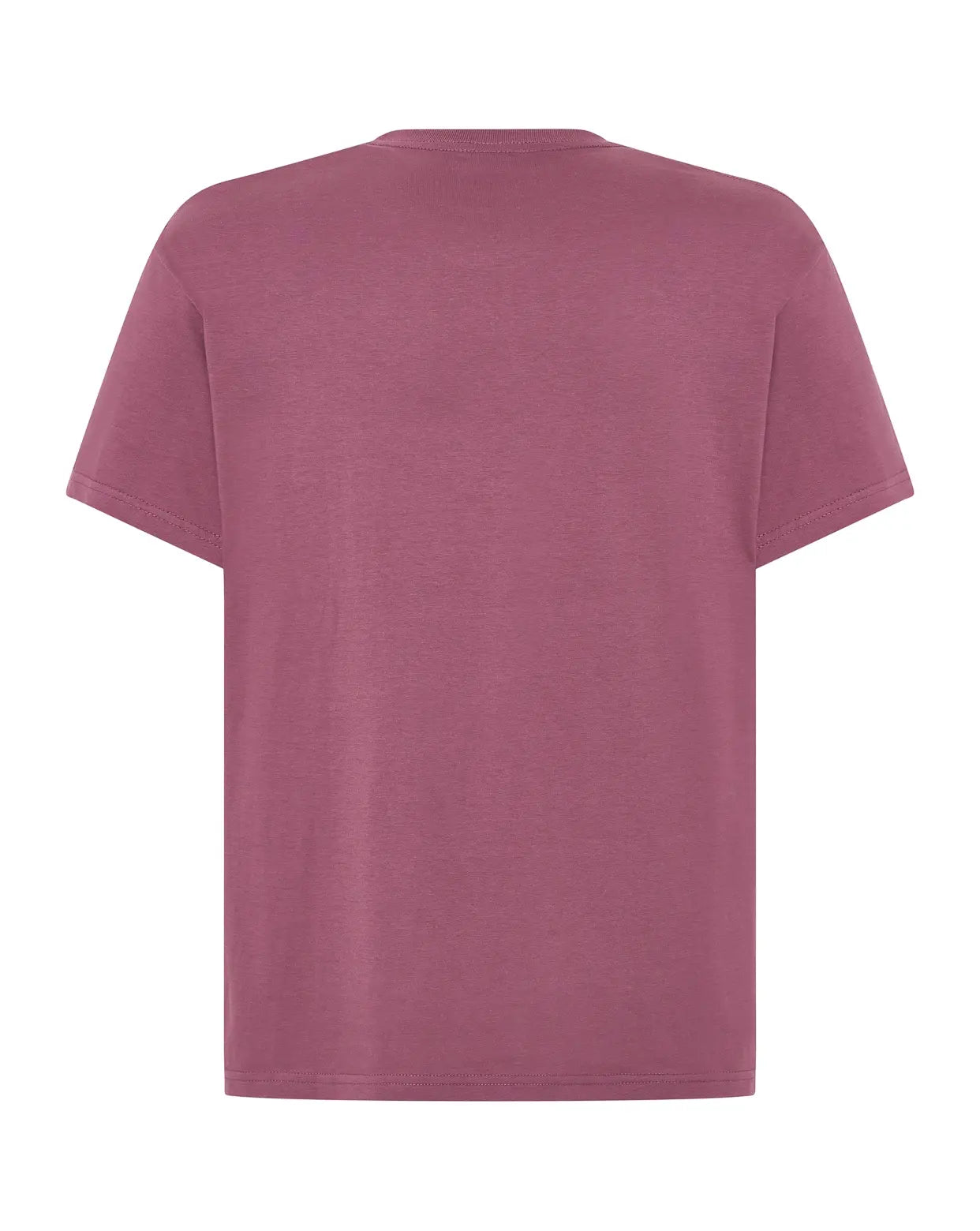 Color: DP | zona: trasera