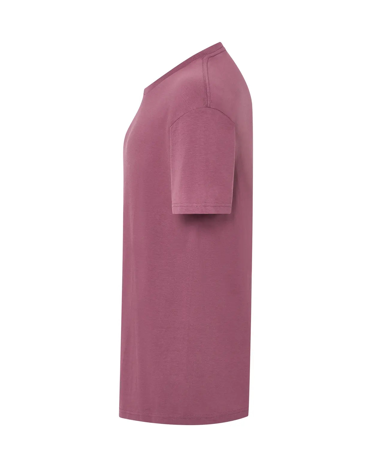Color: DP | zona: lateral
