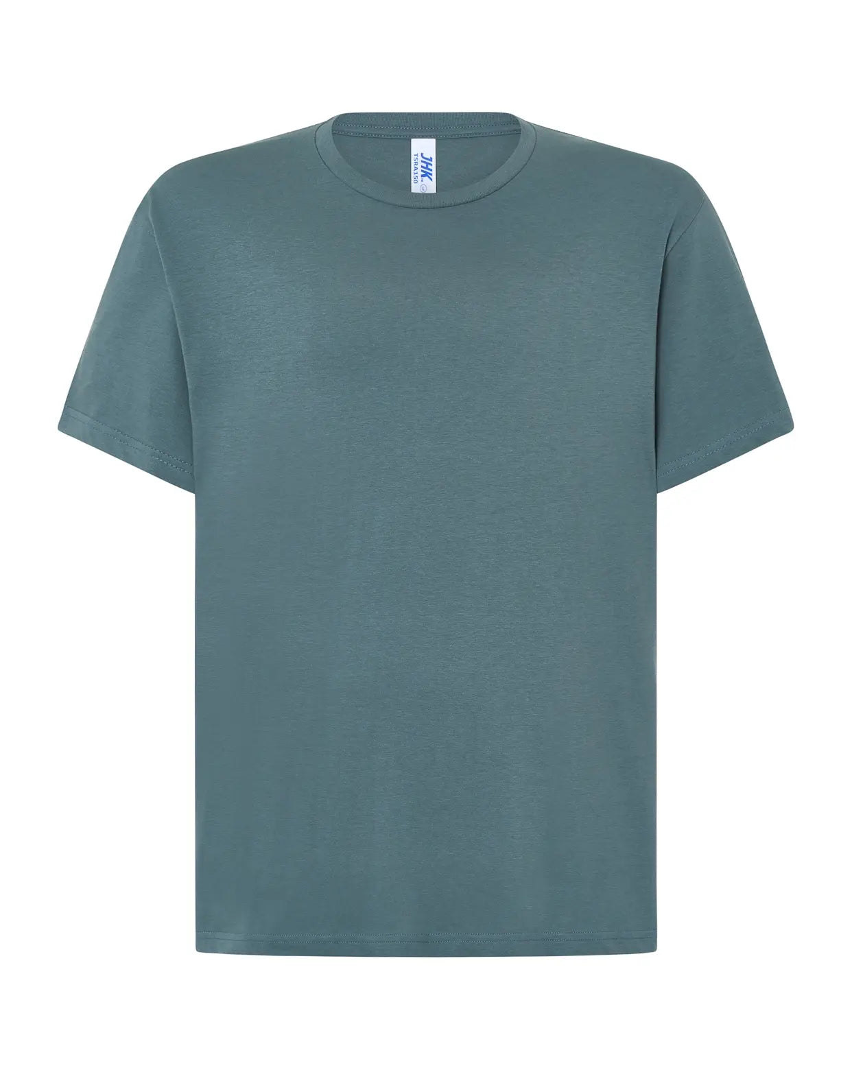 Color: TE | zona: frontal