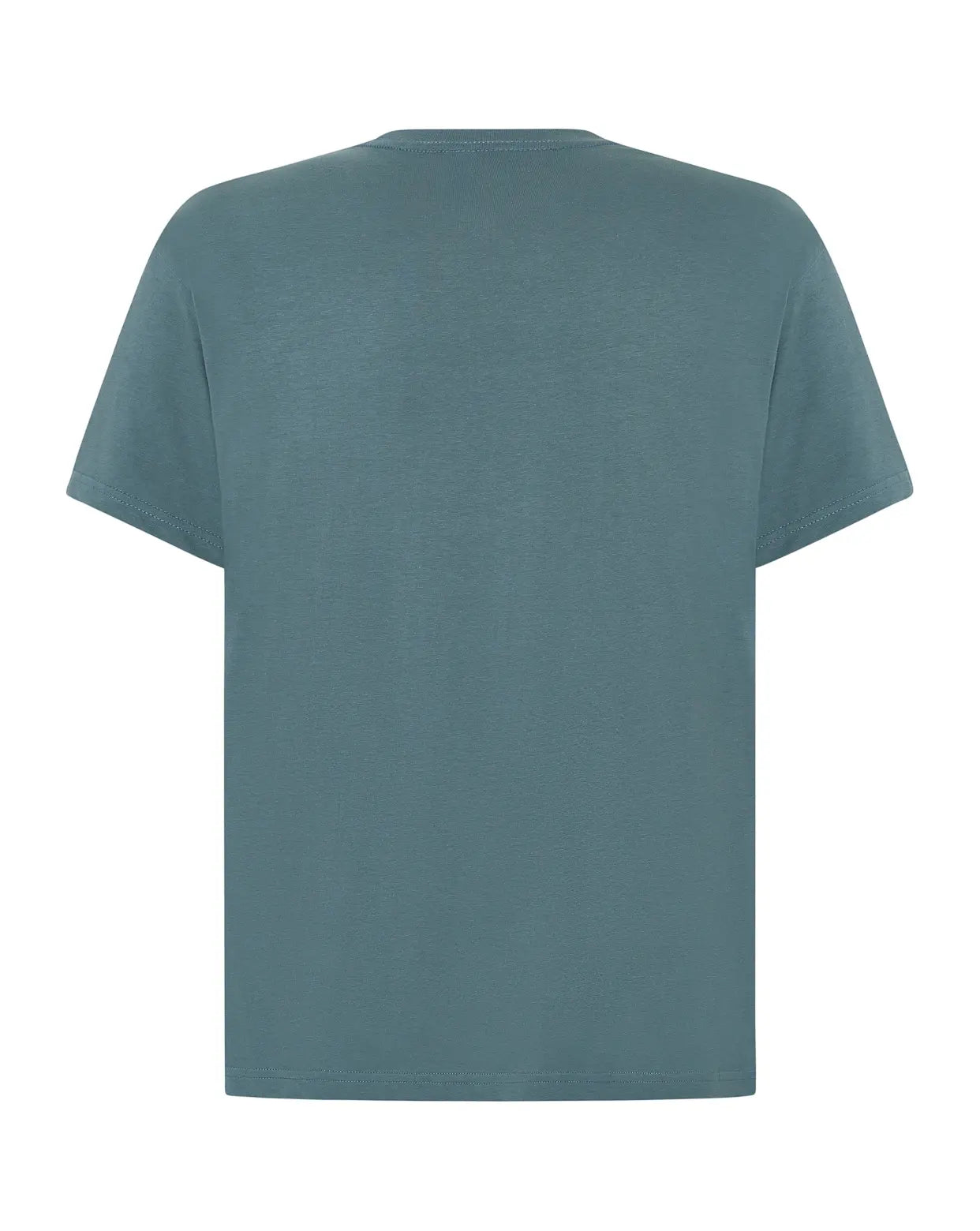 Color: TE | zona: trasera
