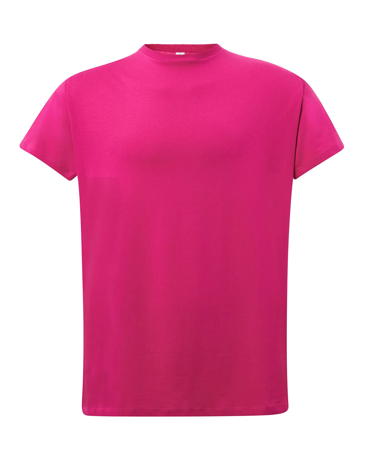 Color: FU | zona: frontal