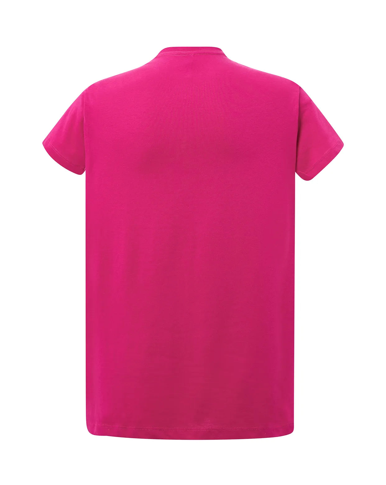 Color: FU | zona: trasera
