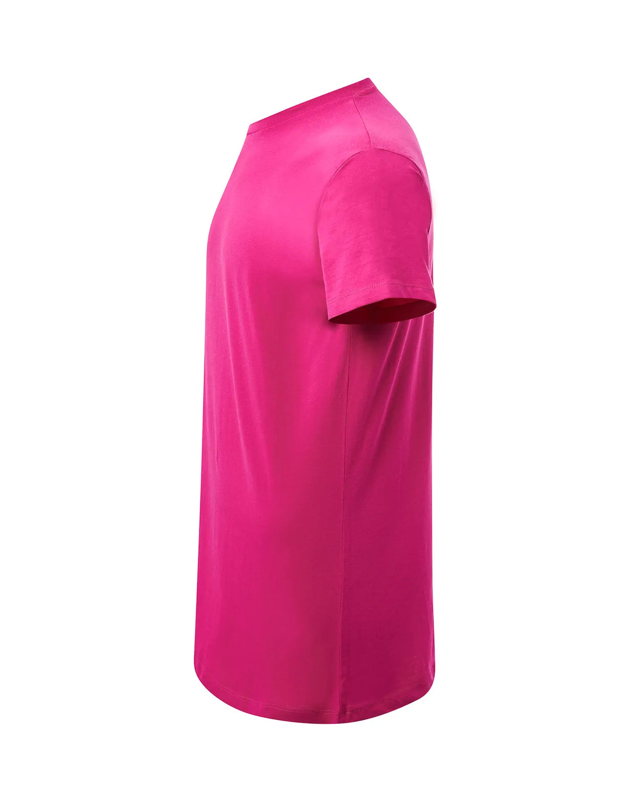 Color: FU | zona: lateral