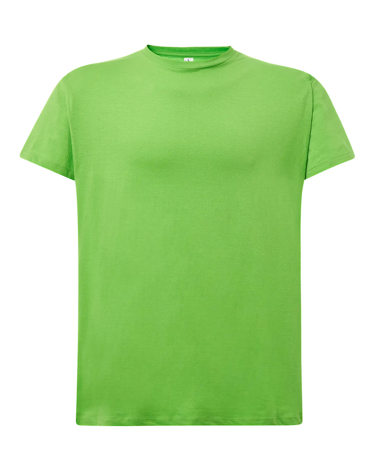 Color: LM | zona: frontal